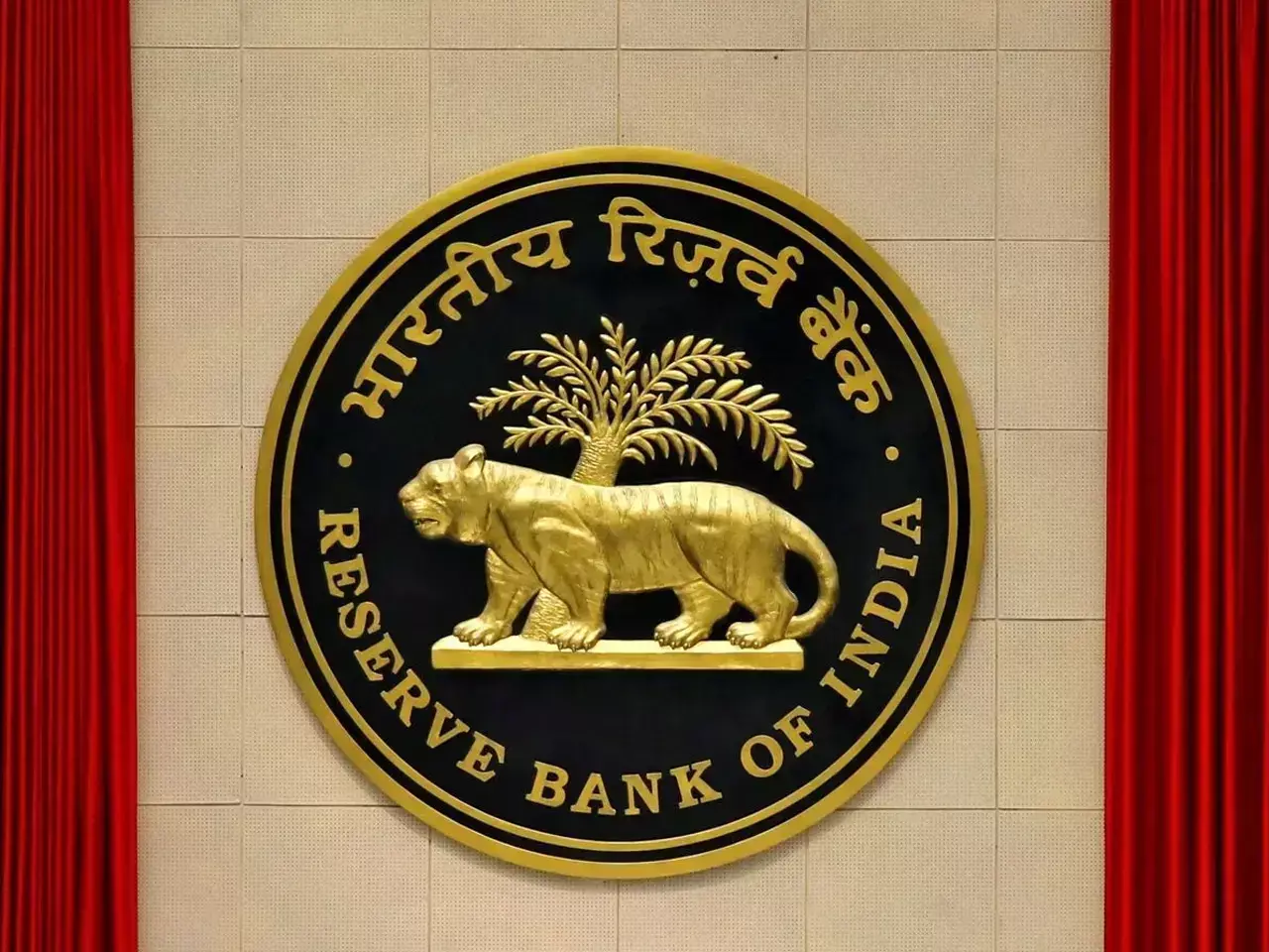 frsb now on rbis retail direct portal