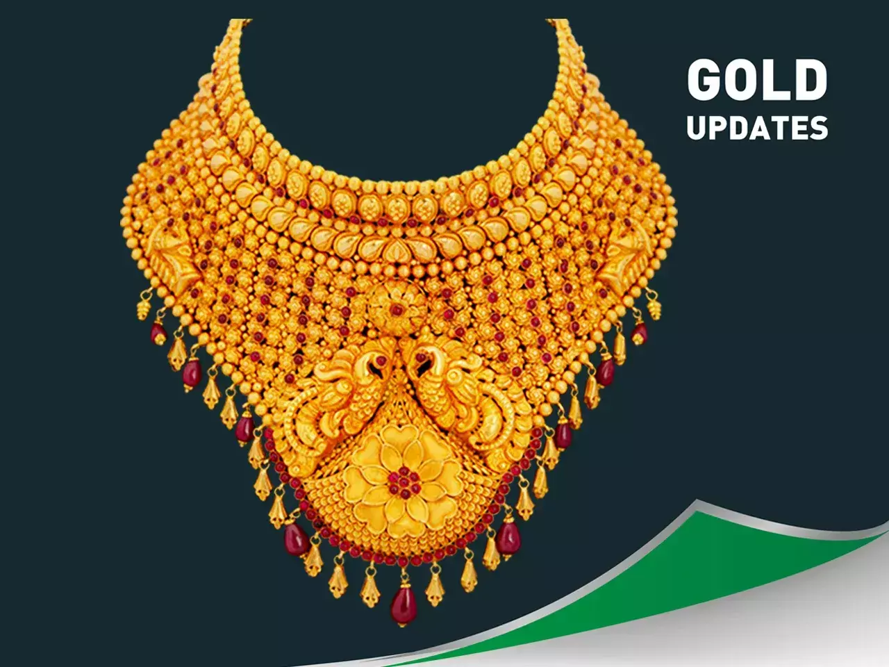 Gold prices Today|Gold Price Graph Gold prices Today|Gold Price Graph