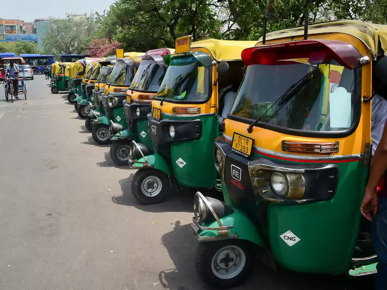 bengalurus namma yatri challenges ola and uber