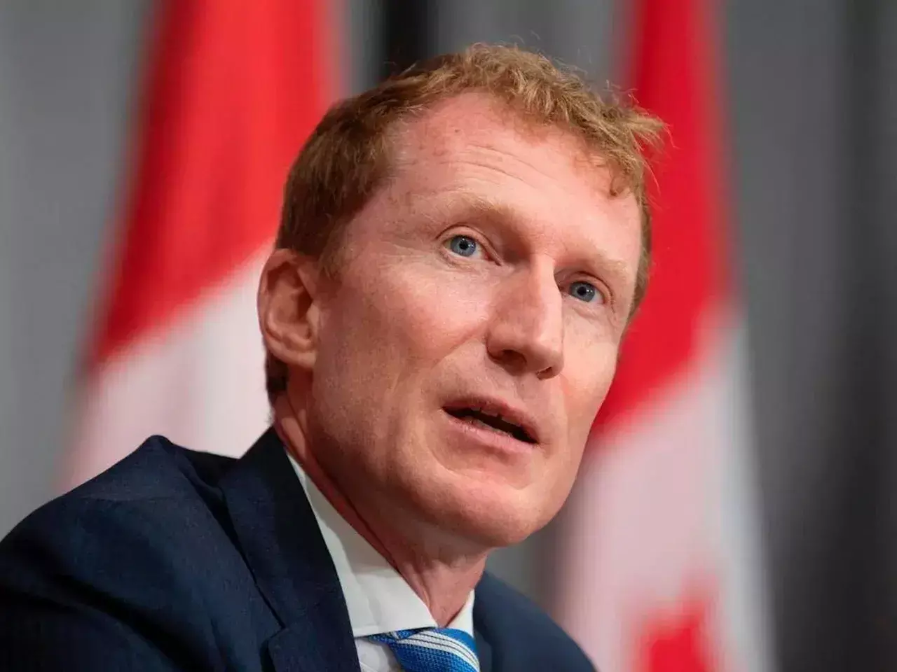 visa services, indias best move, says canada