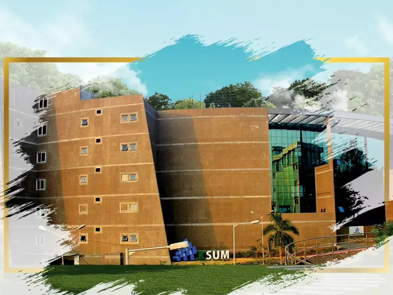 apply now for the ksum branding challenge apply now for the ksum branding challenge