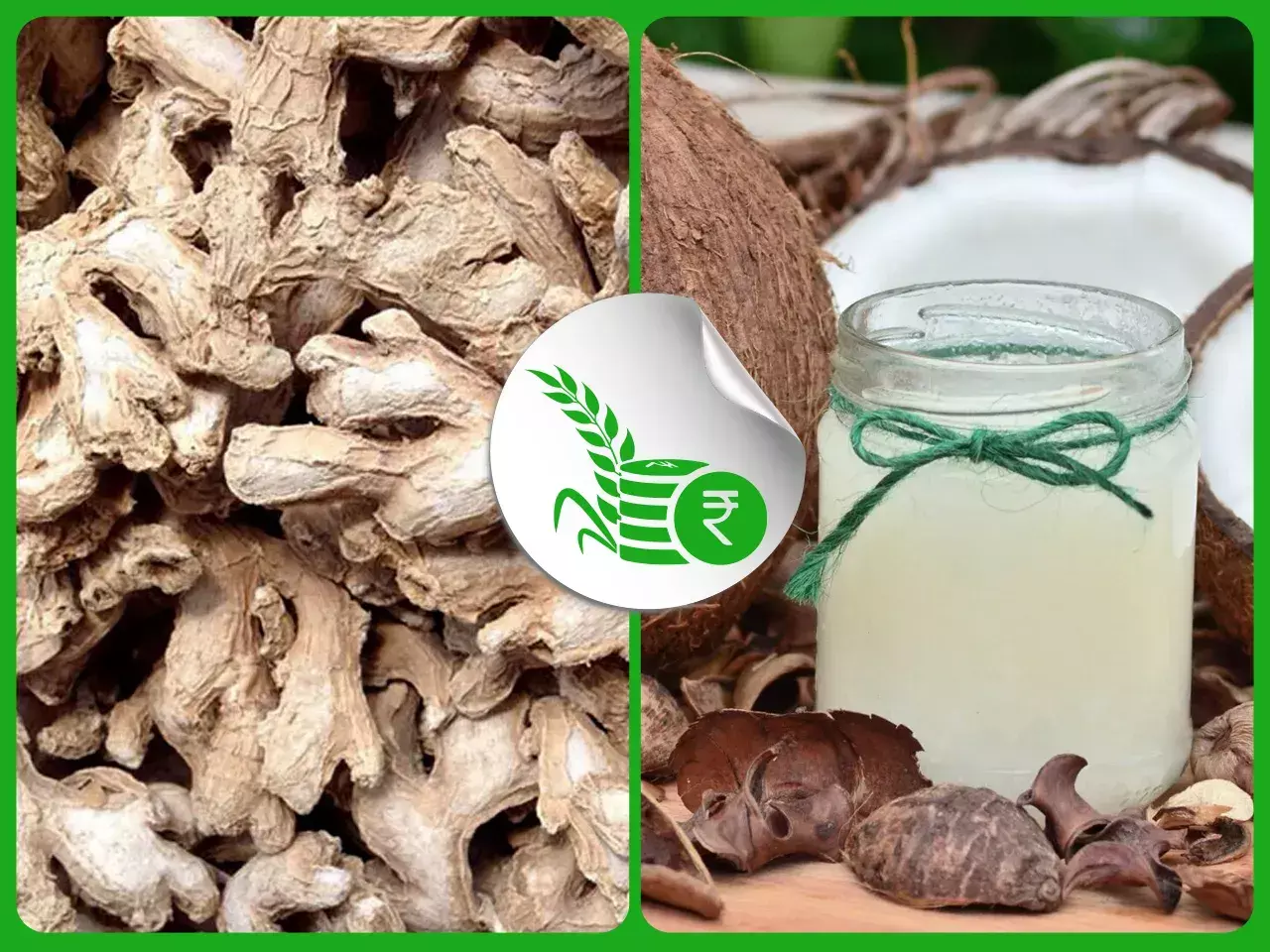 commodities market rate 26 10 23