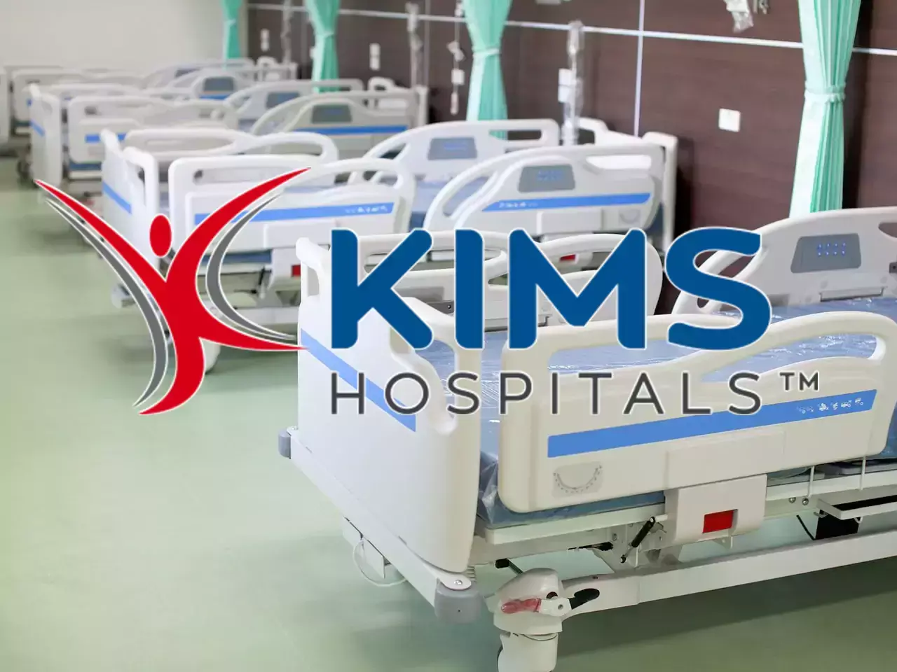 Quality Care acquired Kims Kerala   Acquisition for Rs.3300 crores