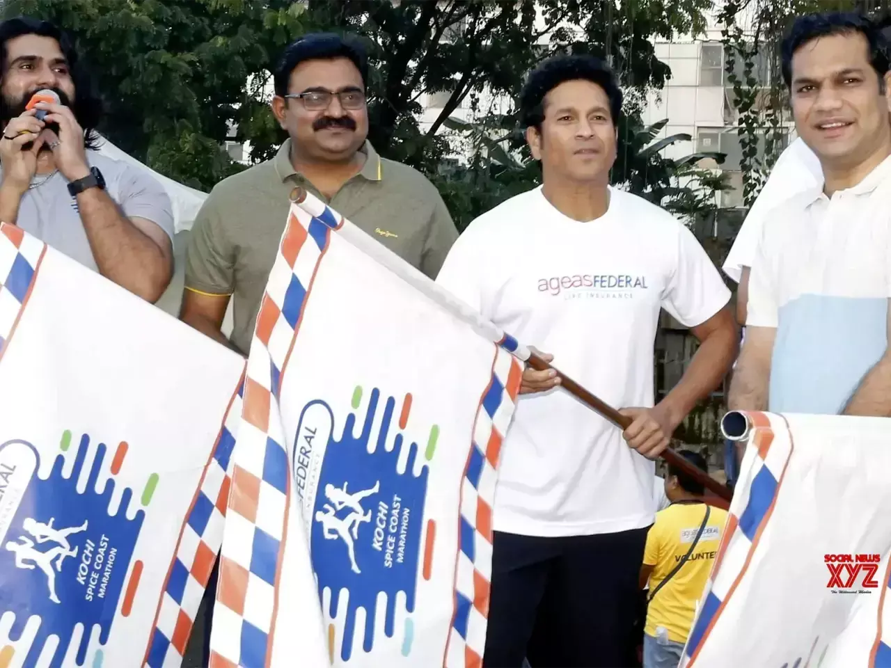 kochi-spice-coast-marathon-sachin-tendulkar-will-flag-off