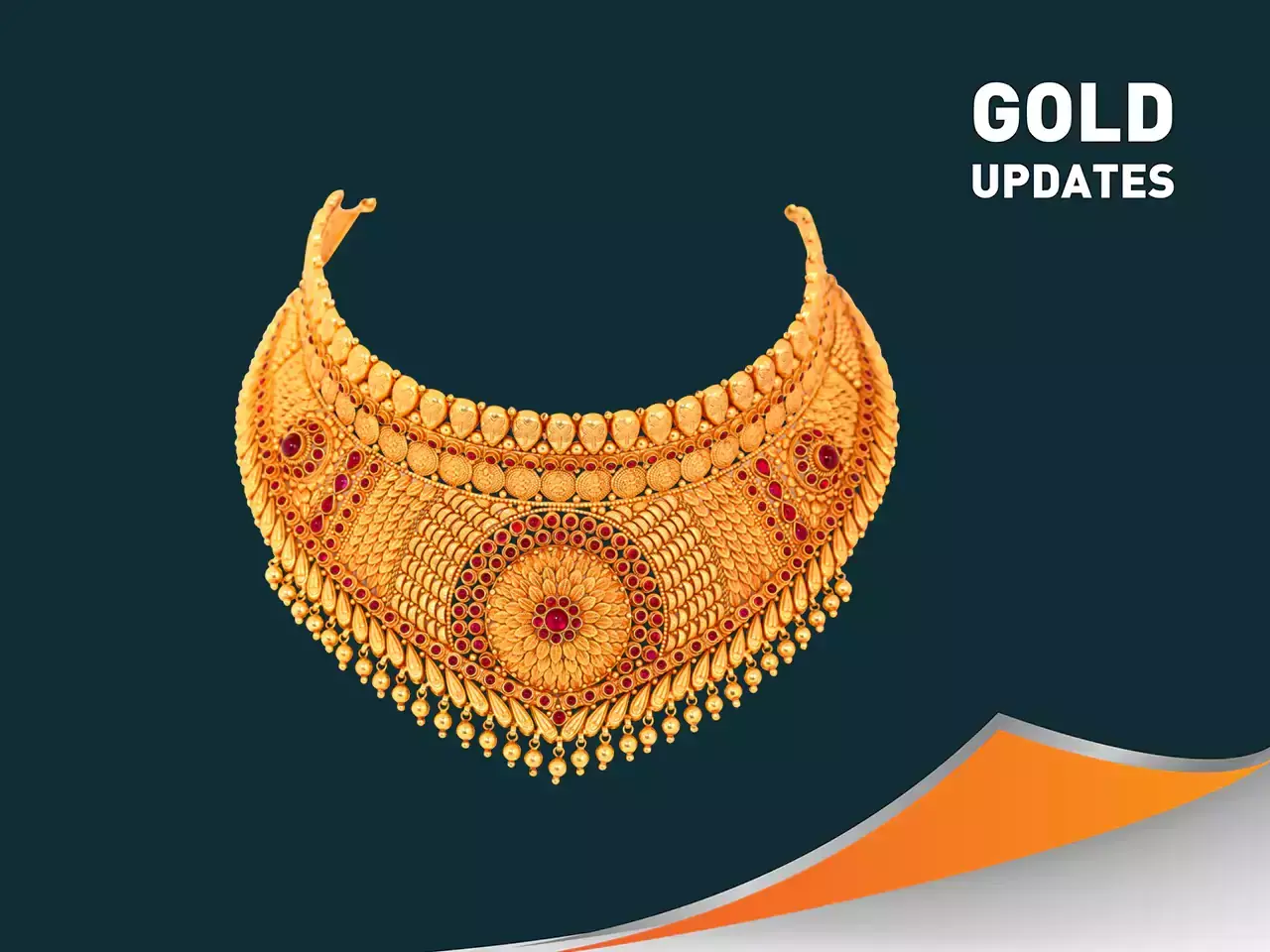 മാറ്റമില്ലാതെ സ്വര്‍ണ വില