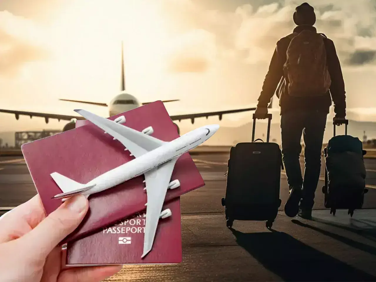 be careful not to become a visa villain when traveling be careful not to become a visa villain when traveling