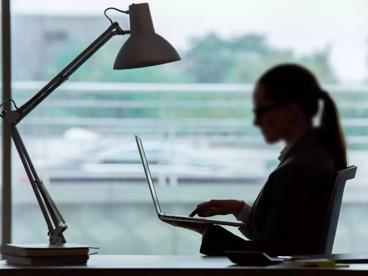 GDP Growth Womens Employment Reportedly depending on the increase