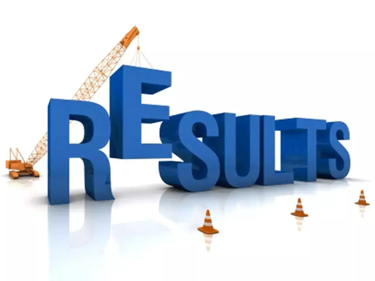 Quarterly results to be announced on October 28