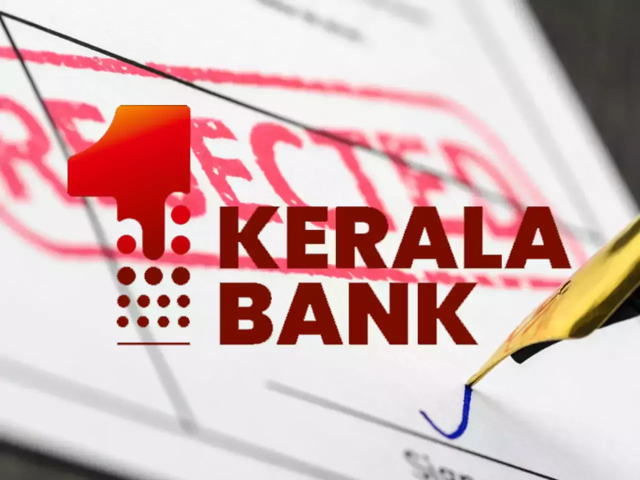 Petition against Malappuram District Bank-Kerala Bank merger rejected