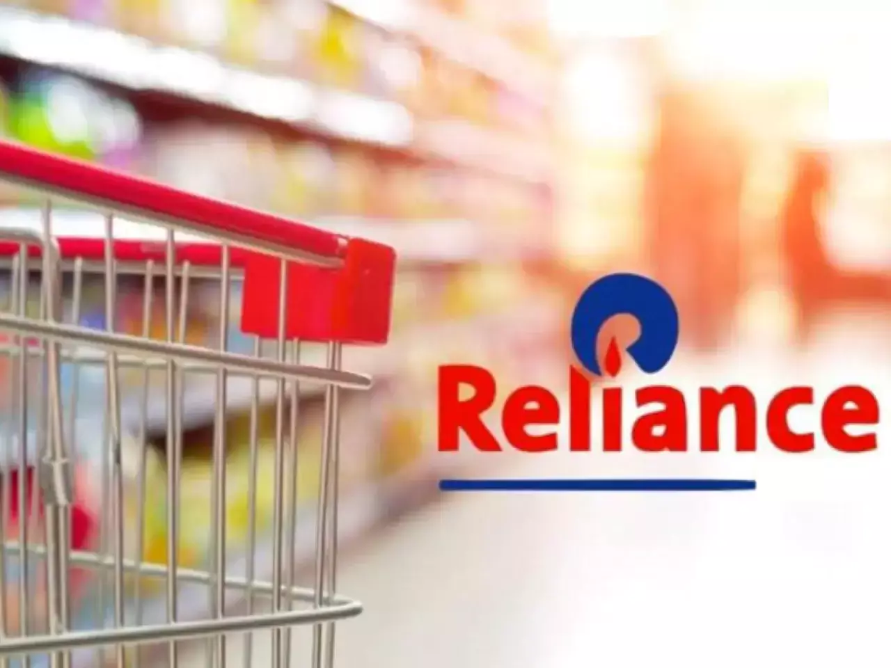 Reliances net profit for the September quarter was Rs 5,058 crore