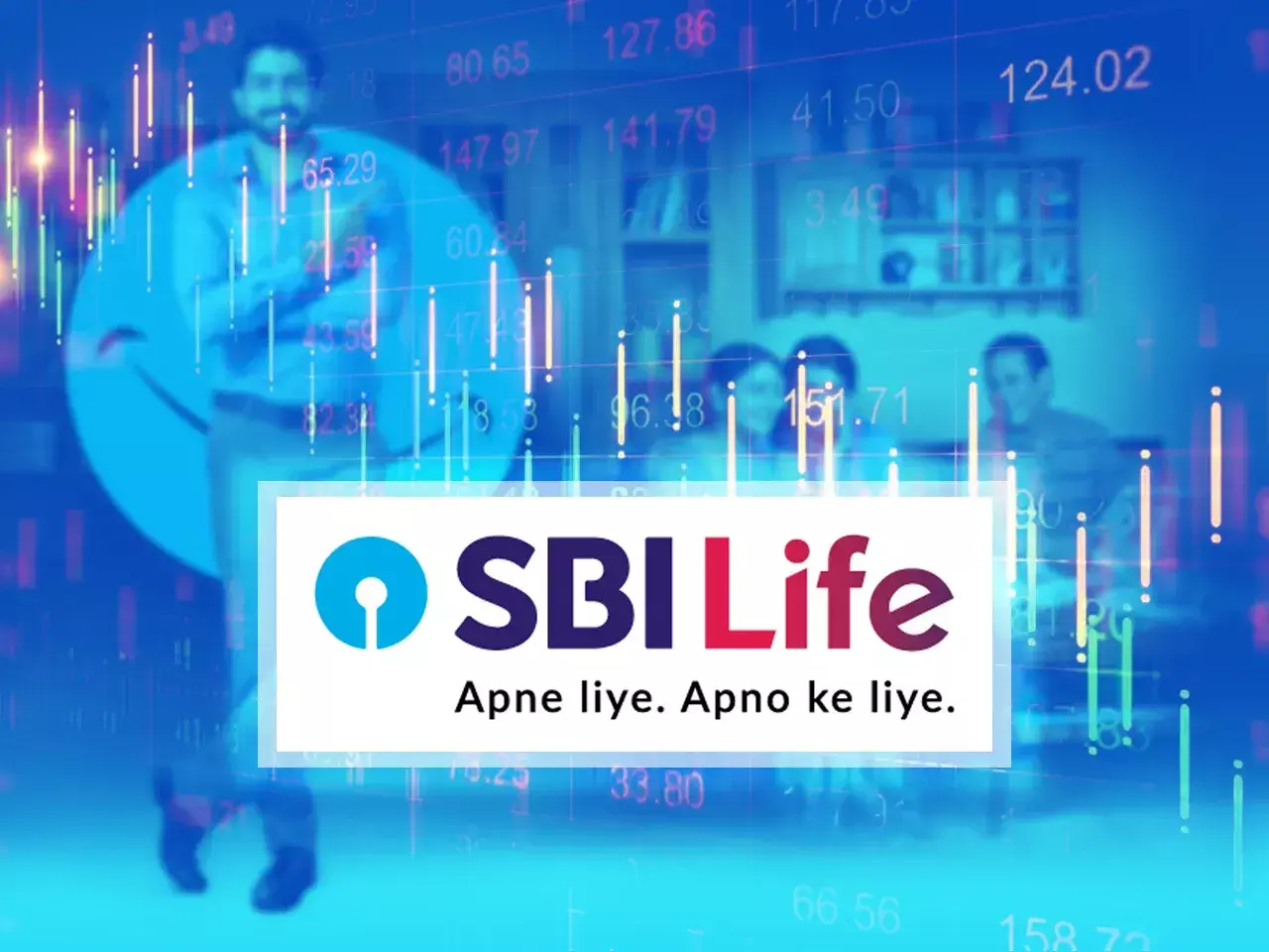 16,262 crore business premium for sbi life
