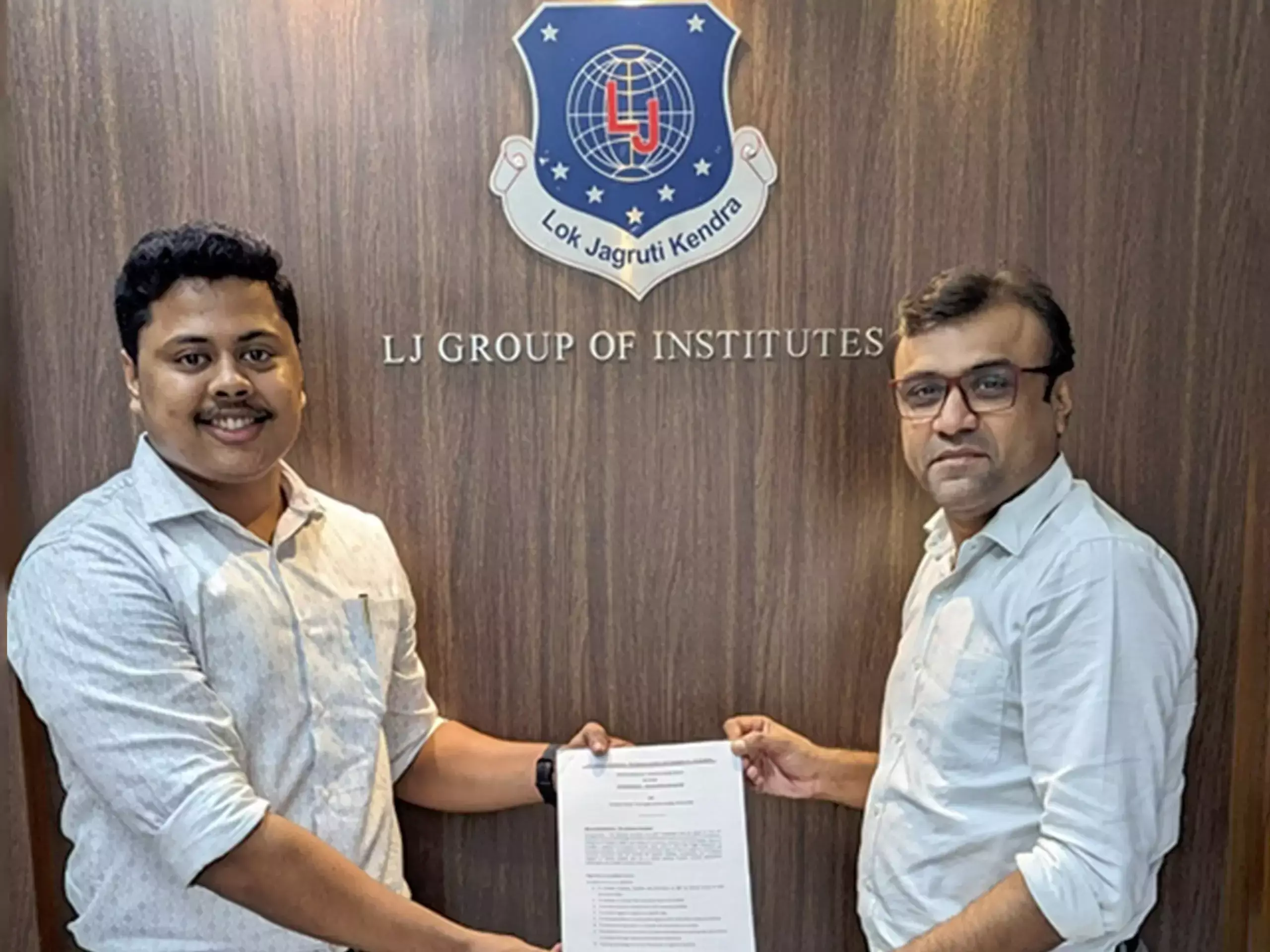 ടെക് മാഘിയ്ക്ക് 20 ലക്ഷം രൂപയുടെ  സീഡ് ഫണ്ട്