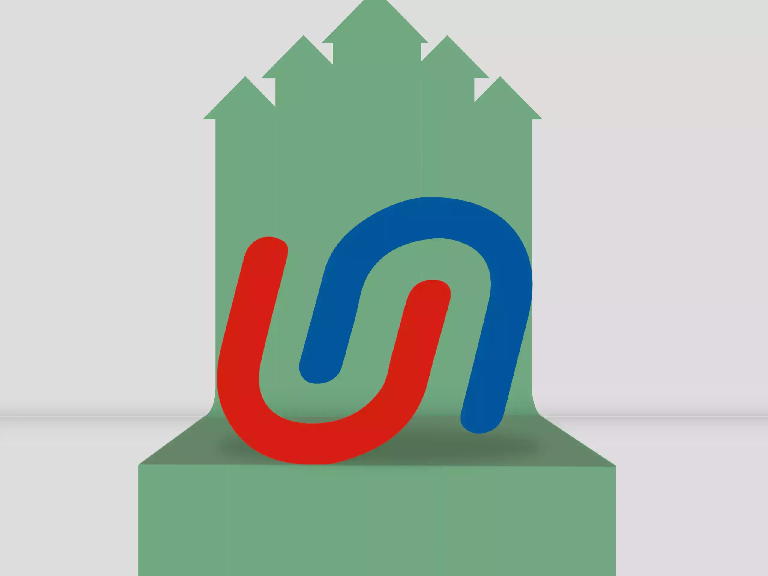 Union Banks net profit was Rs 3,511 crore