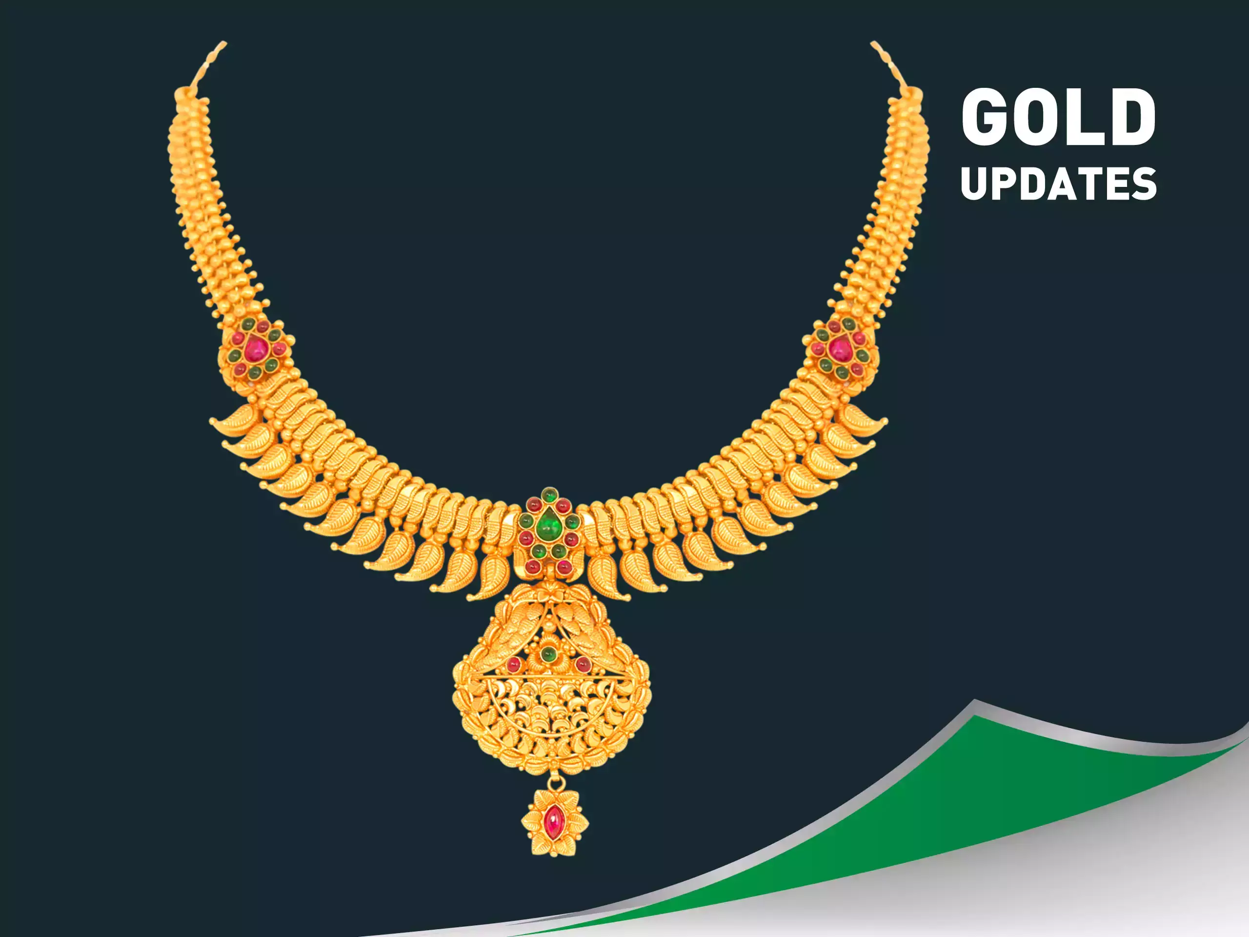 വീണ്ടും കുതിപ്പ് തുടര്‍ന്ന് സ്വര്‍ണം