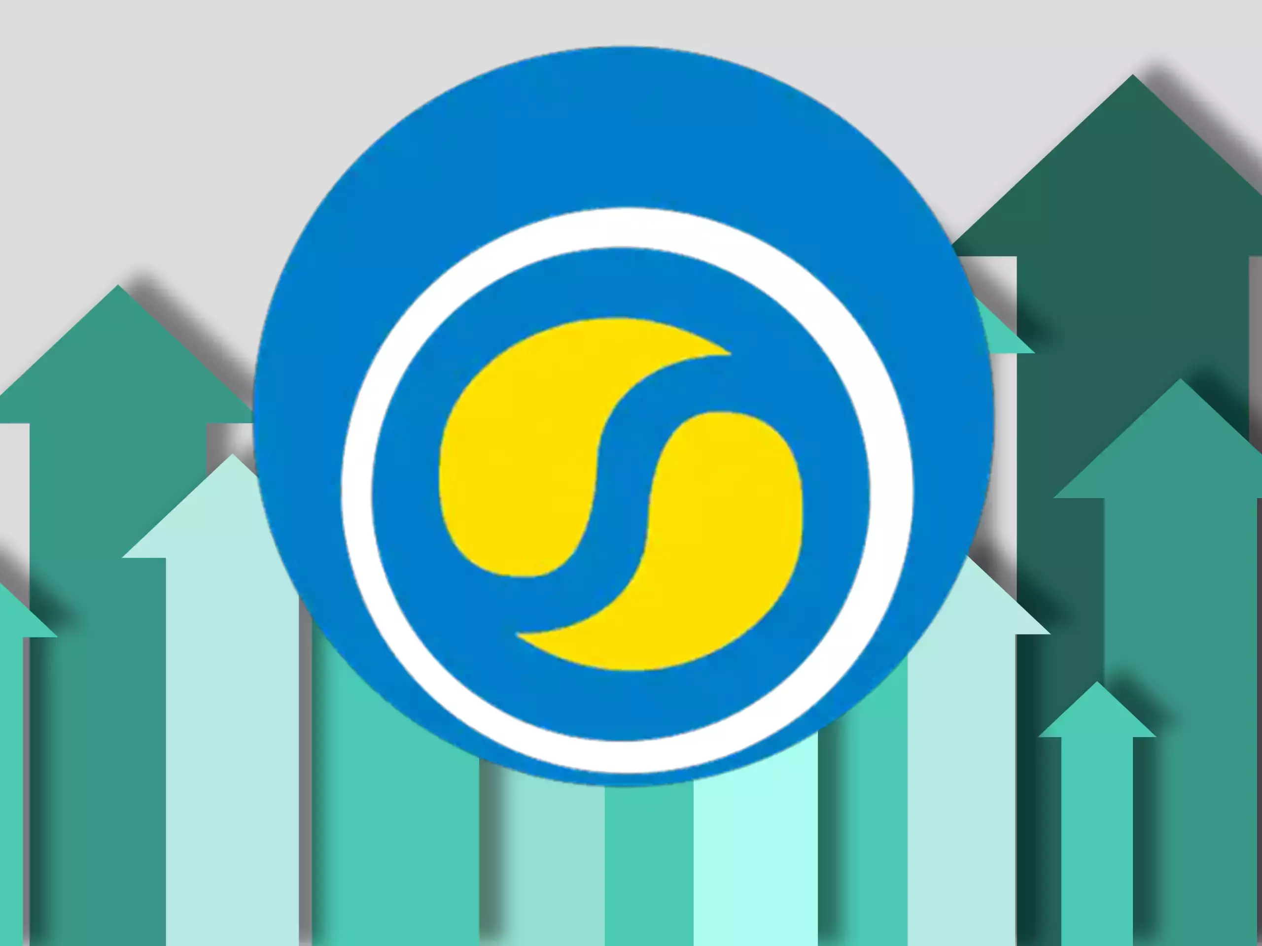 ബിപിസിഎൽ അറ്റാദായം 8244 കോടി രൂപ