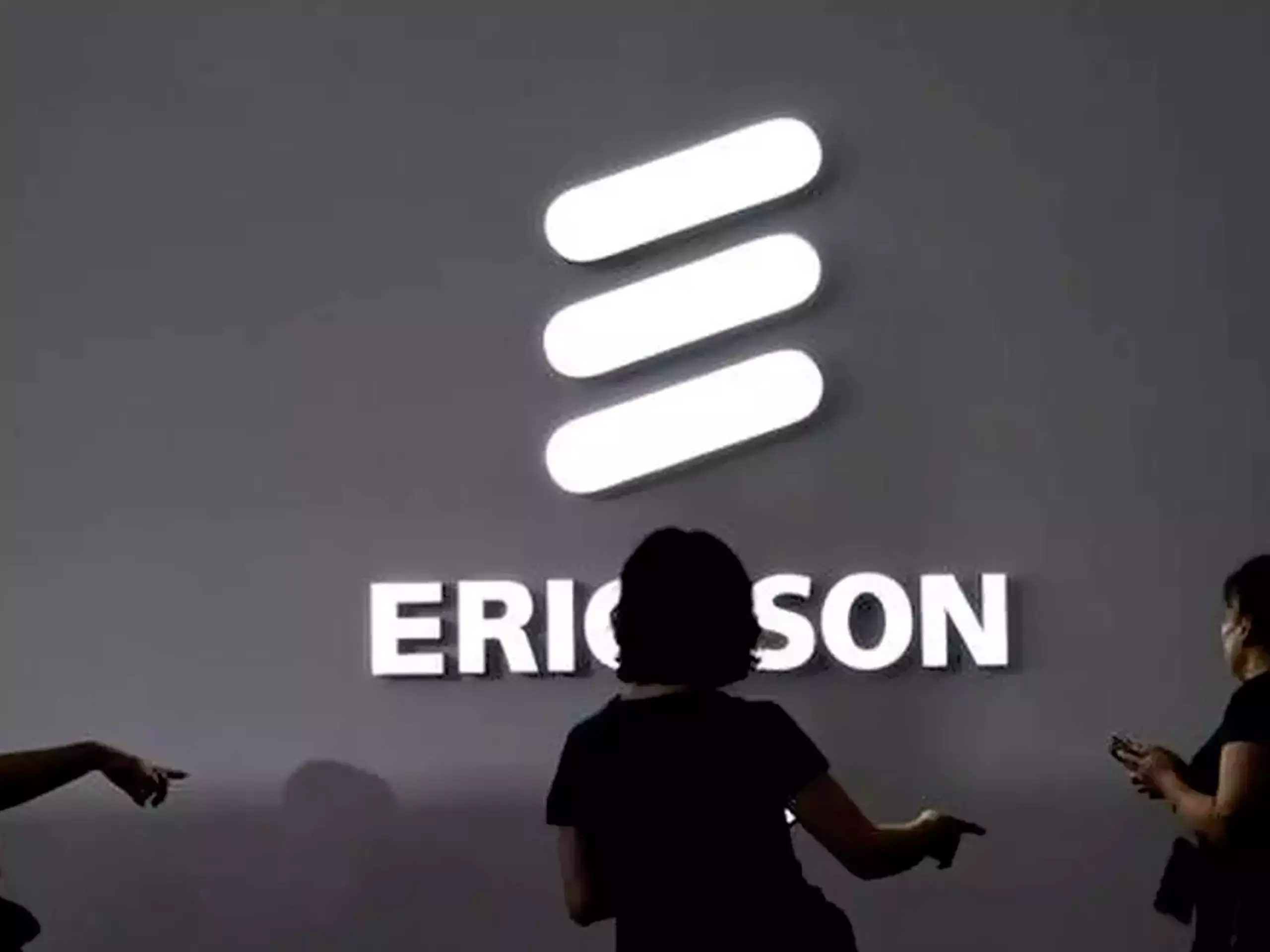 എറിക്‌സണ്‍ ഇന്ത്യ 6ജി പ്രോഗ്രാം ലോഞ്ച് ചെയ്തു