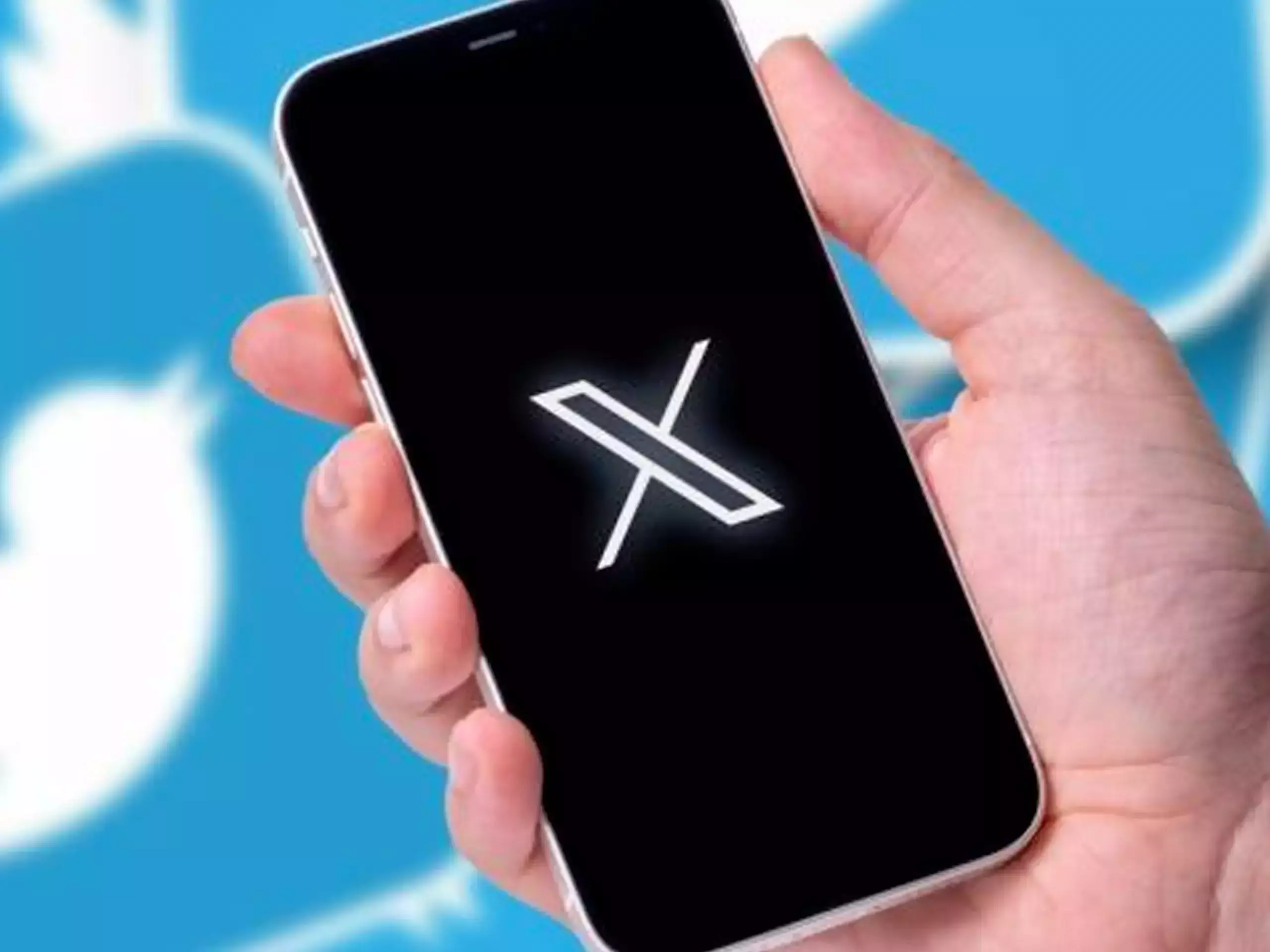 Xs value falls to $19 billion, lower than Elon Musks $20 billion estimate and $44 billion that he paid for it