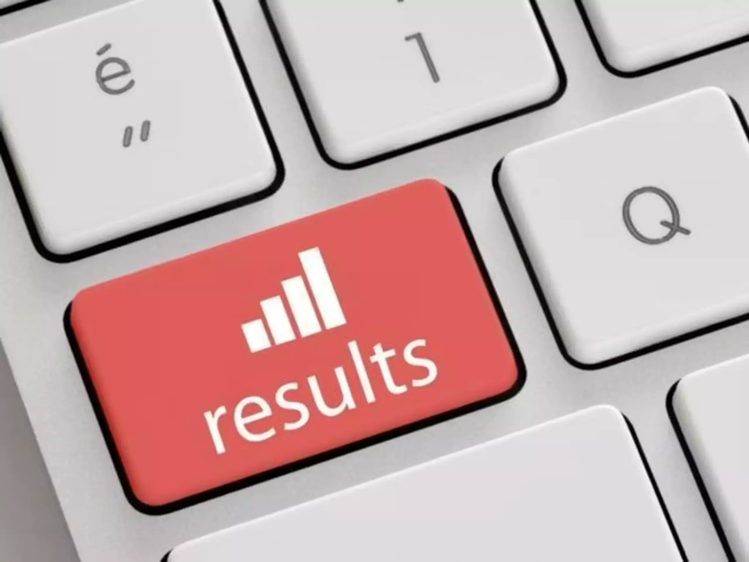 ഒക്ടോബർ 29-30 ന് പ്രഖ്യാപിക്കുന്ന പാദഫലങ്ങൾ