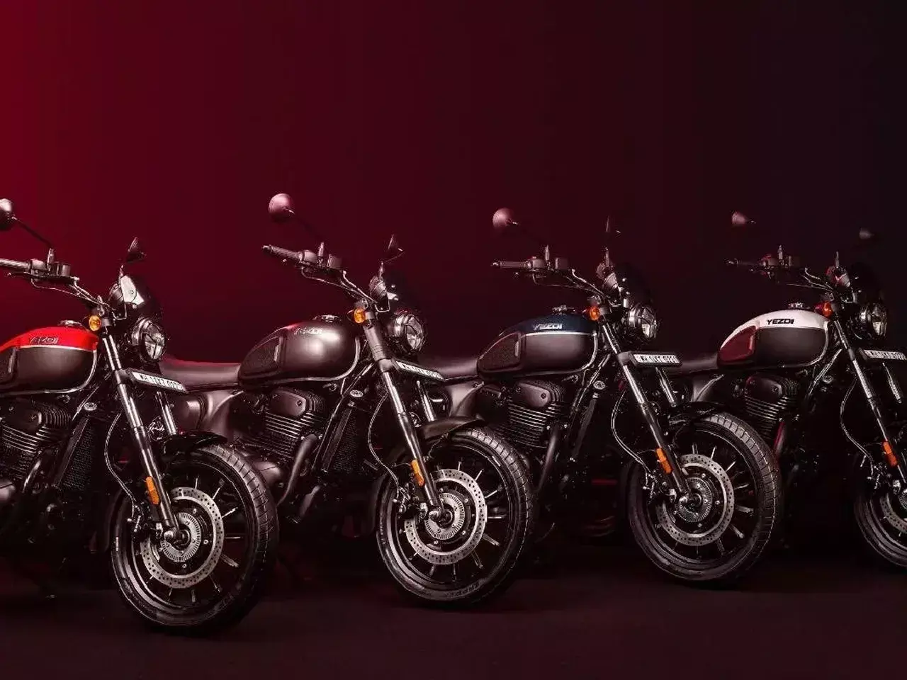 jawa yesdi announces diwali festive offer