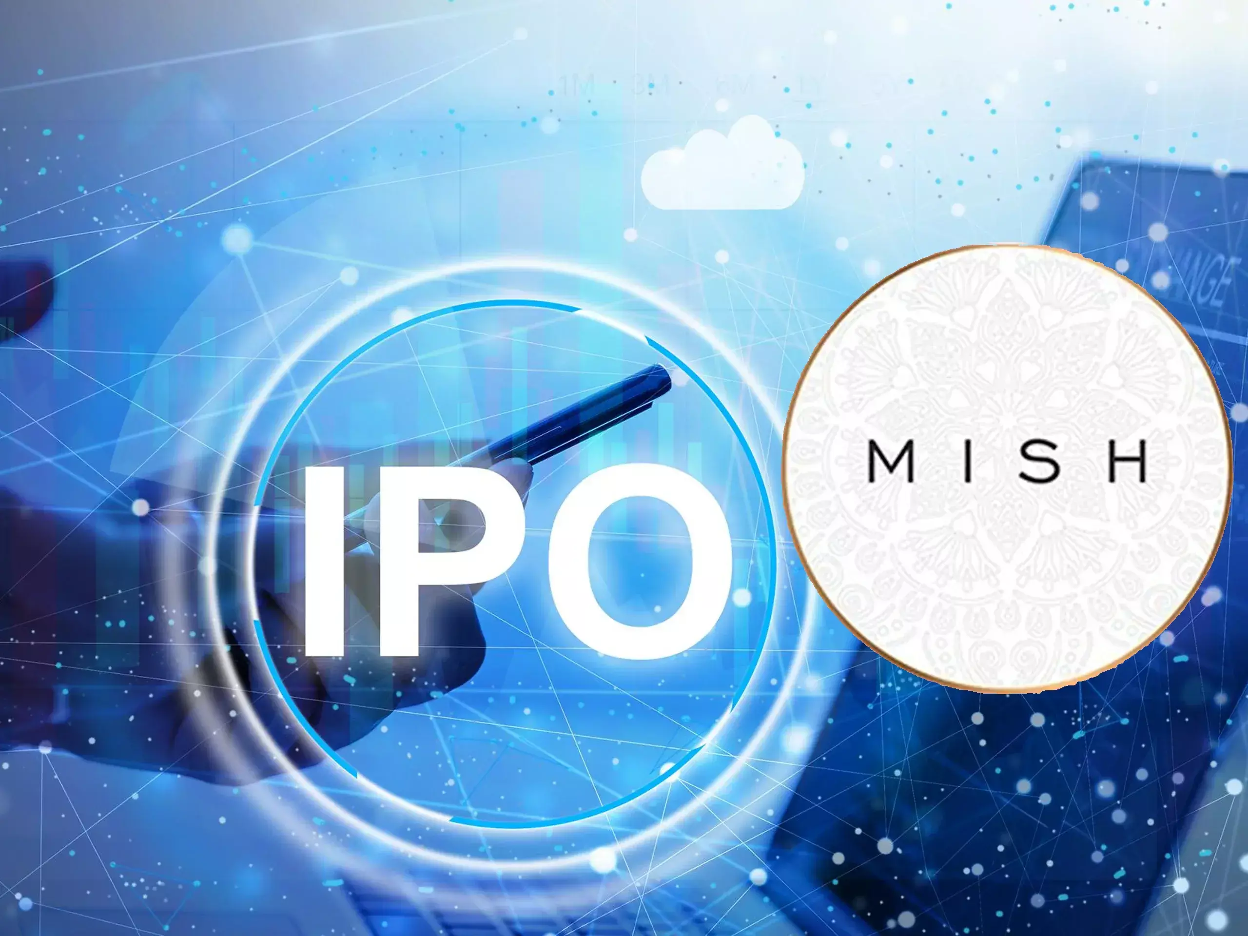 mish designs issue on Oct 31 mish designs issue on Oct 31