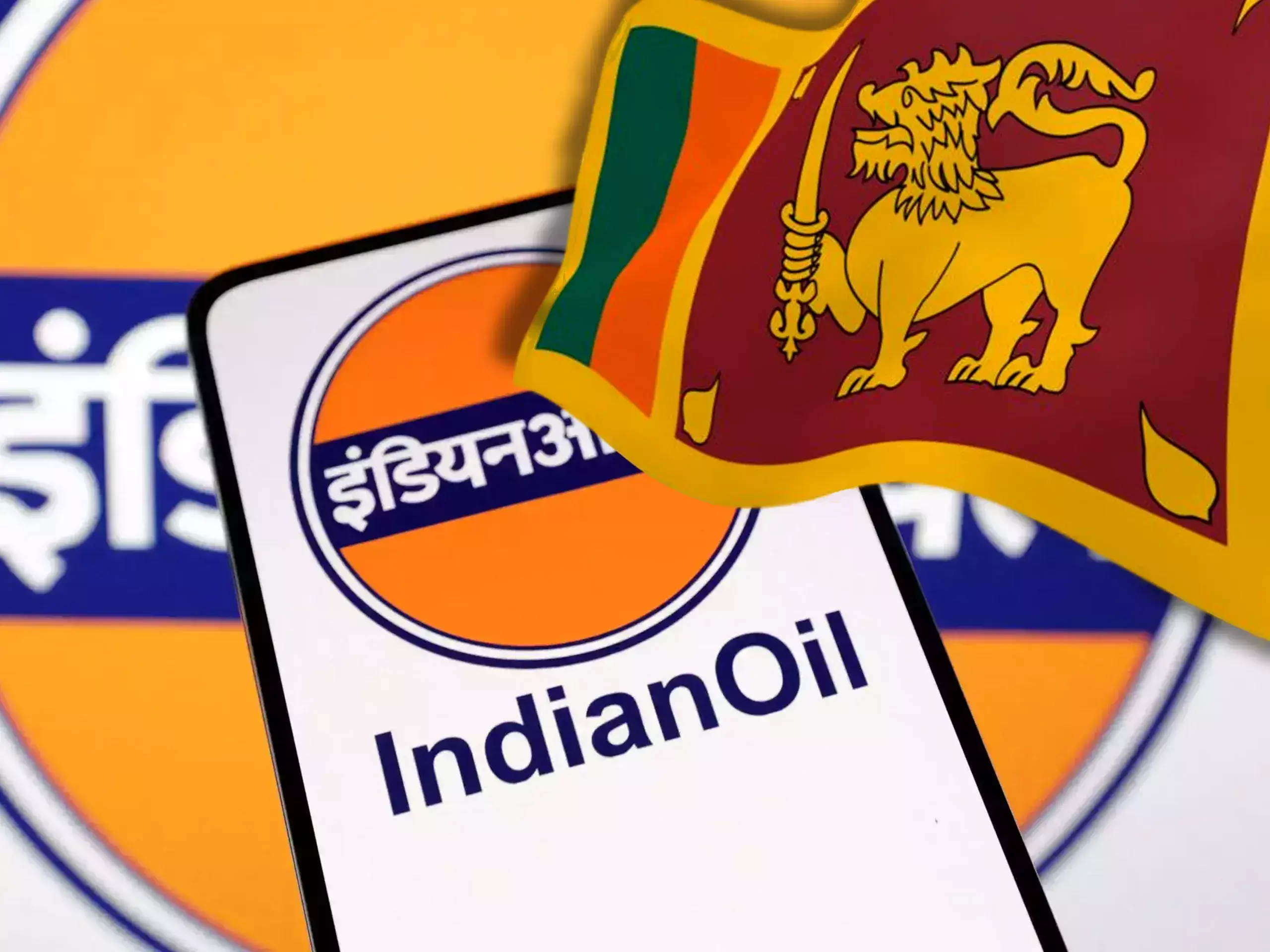 license of lanka ioc renewed for 20 years