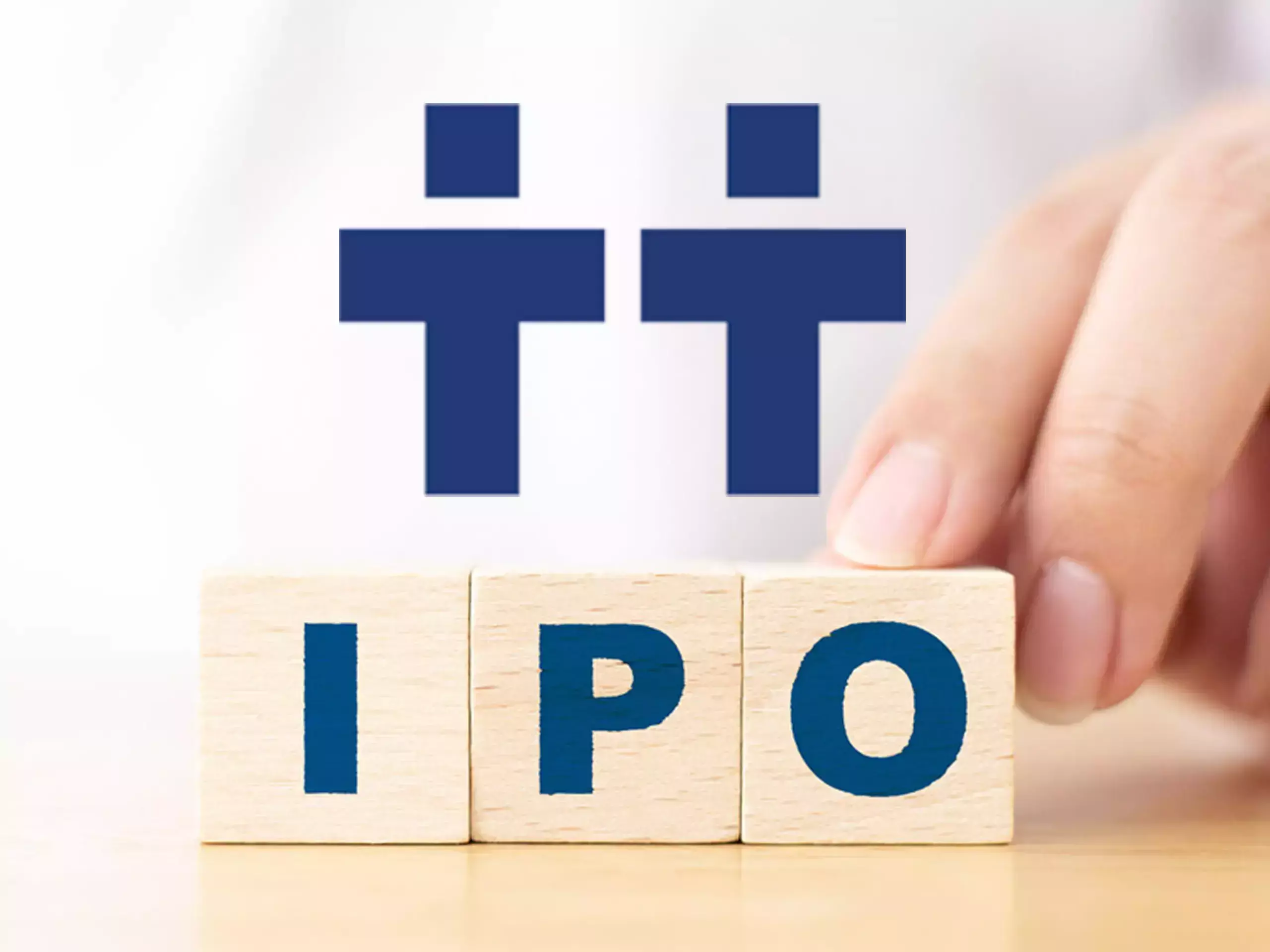 ESAF Small Finance Bank IPO: ESAF Small Finance Bank, the Kerala-based lender, will launch its initial public offering (IPO) on November 3, Friday. The company plans to raise ₹463 crore from the IPO that will close on November 7.