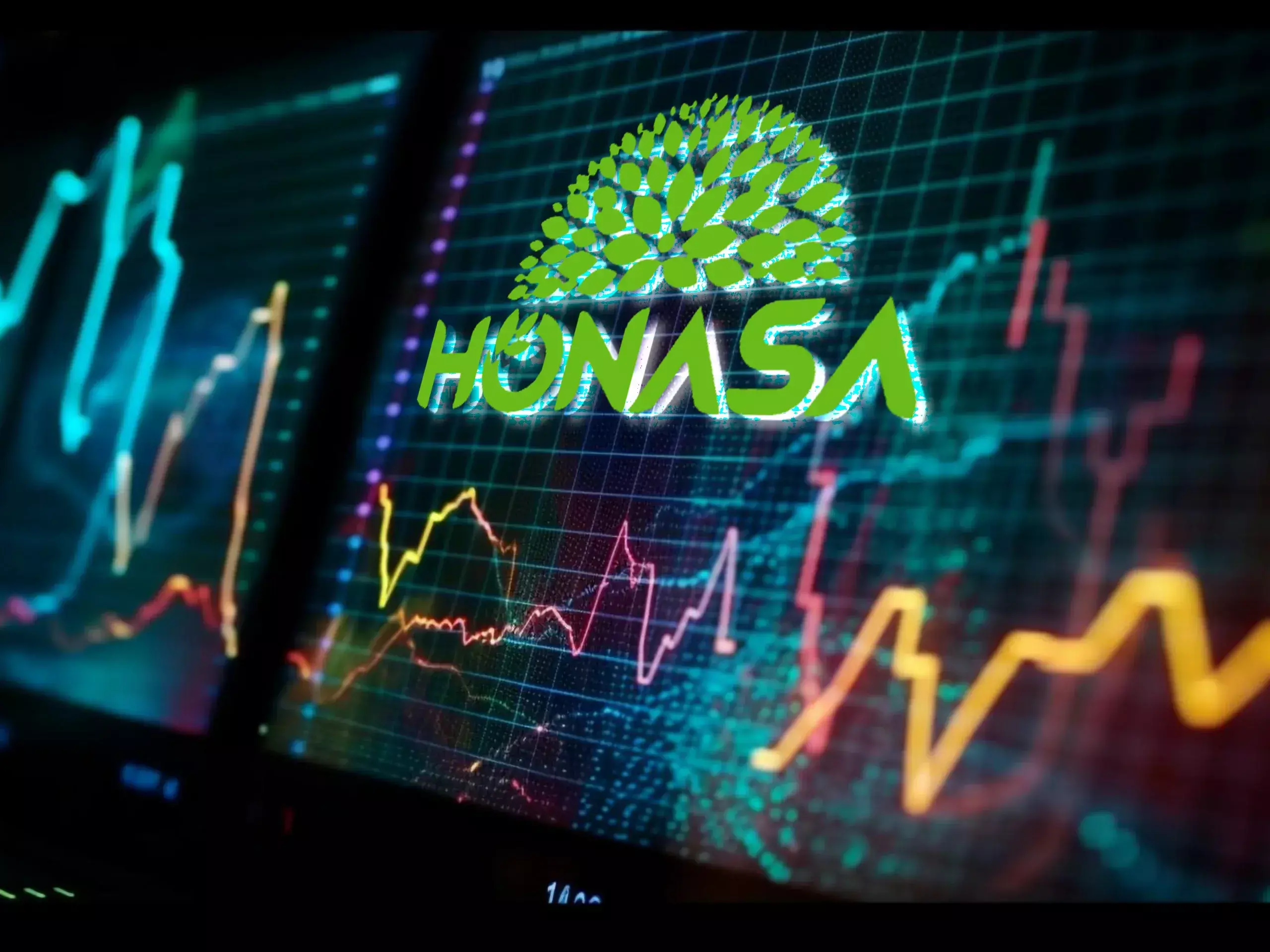 Honasa Consumer IPO to open for subscription on Nov 2