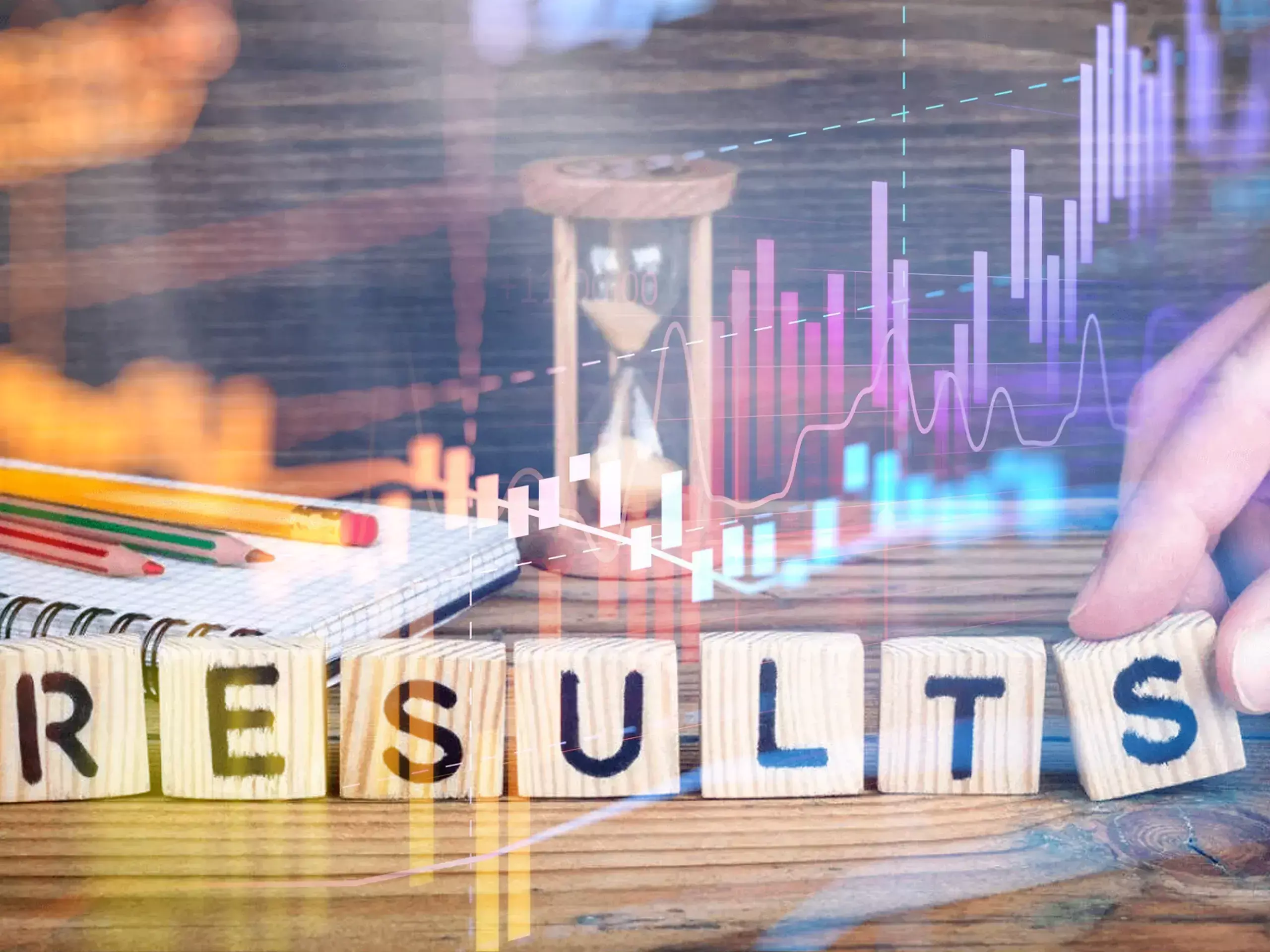 quarterly results to be announced on 31st october