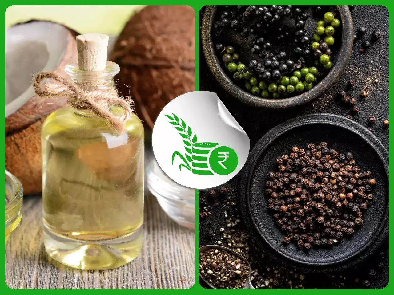 commodities market rate 30 10