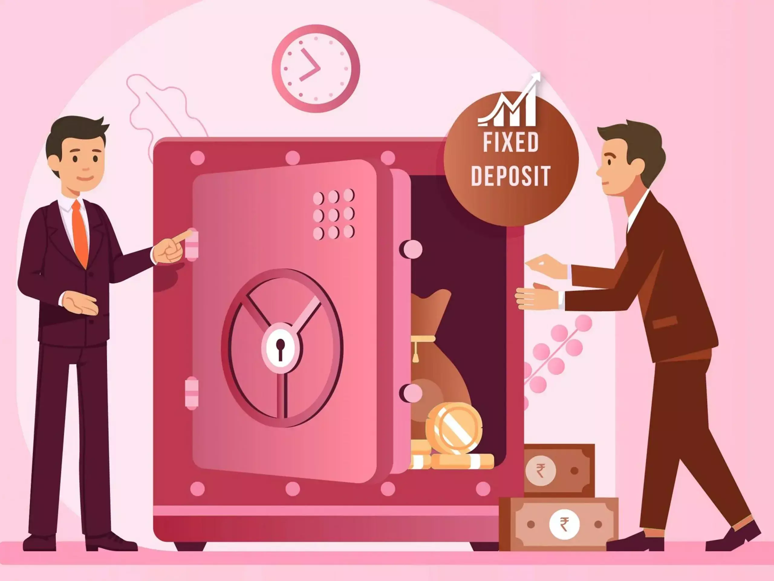 have fd, up to 1 crore can be withdrawn before maturity have fd, up to 1 crore can be withdrawn before maturity