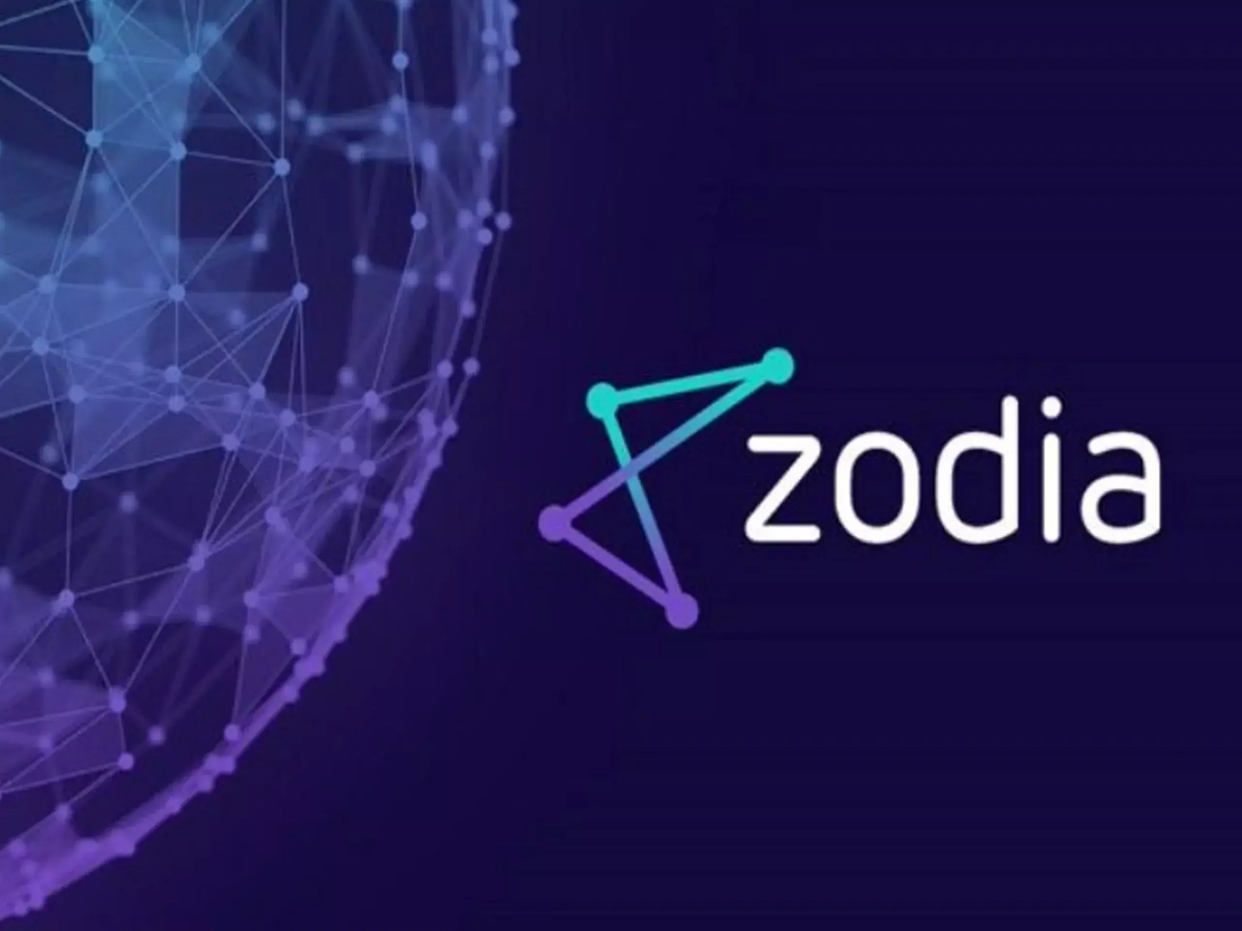 crypto security firm sodia in hong kong