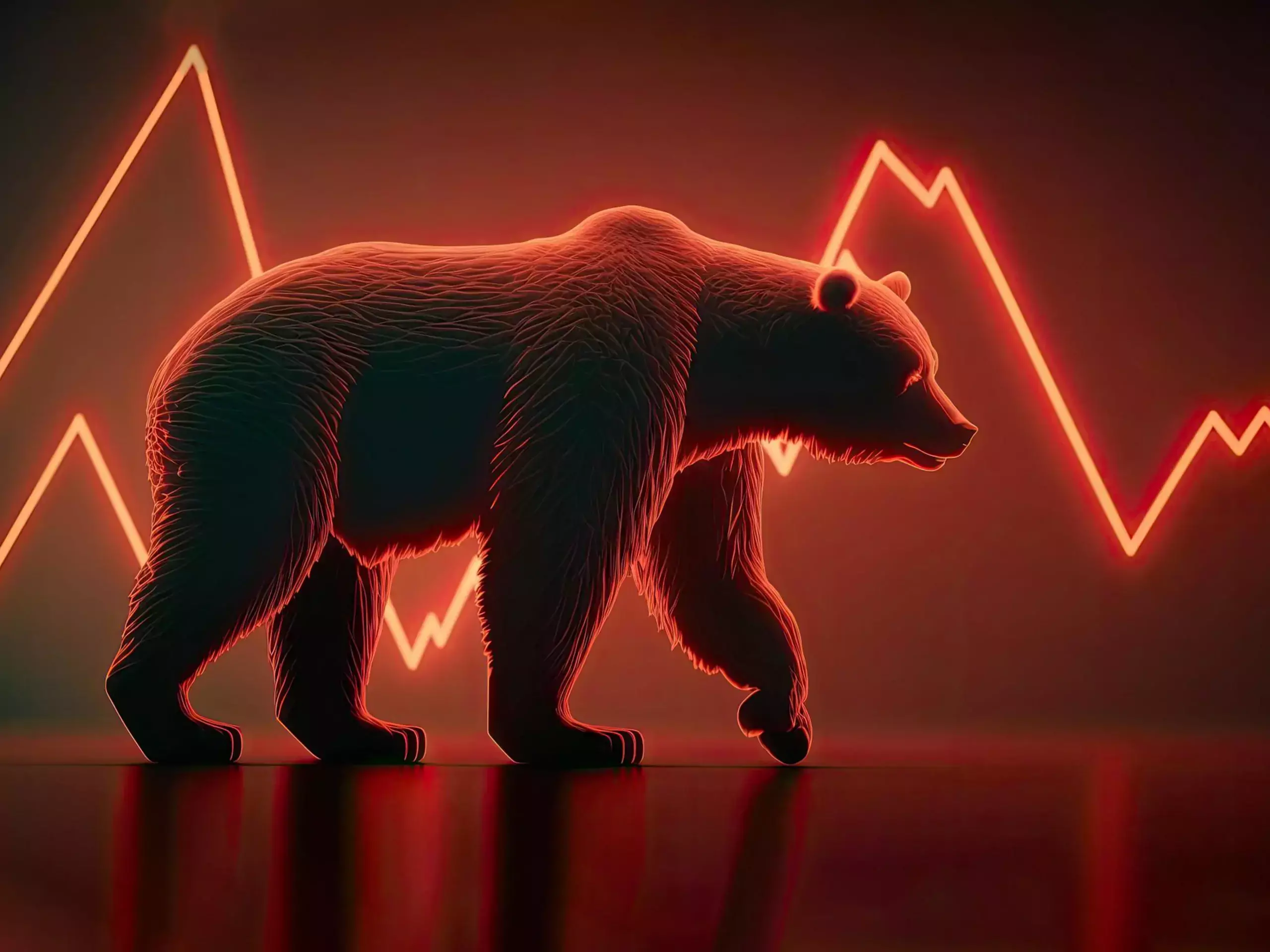 sensex and nifty today | business news