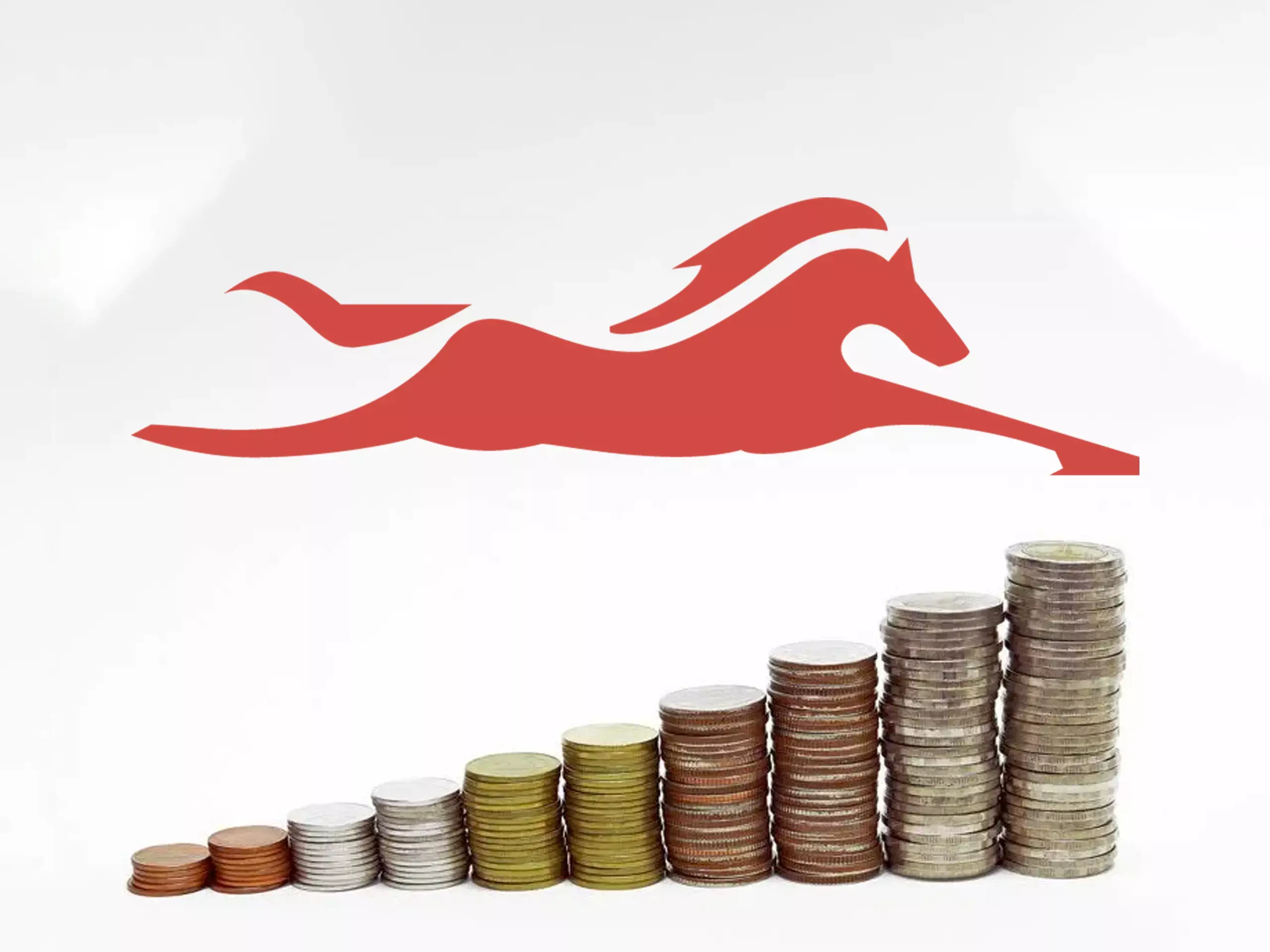 TVS Motor Q2 results  Net profit jumps 32% to ₹537 crore