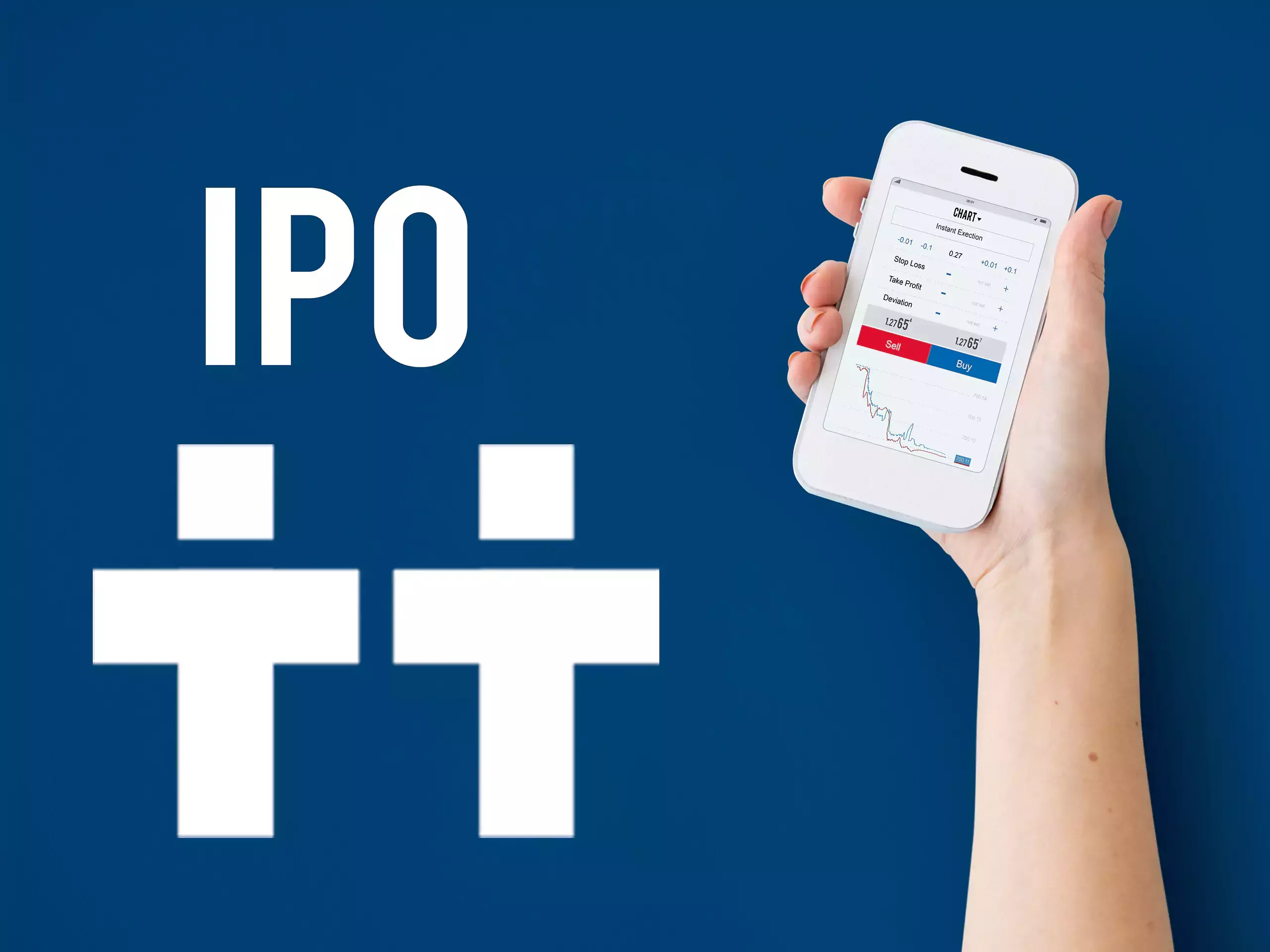 ESAF Small Finance Bank IPO worth  ₹463 crore to open on November 3