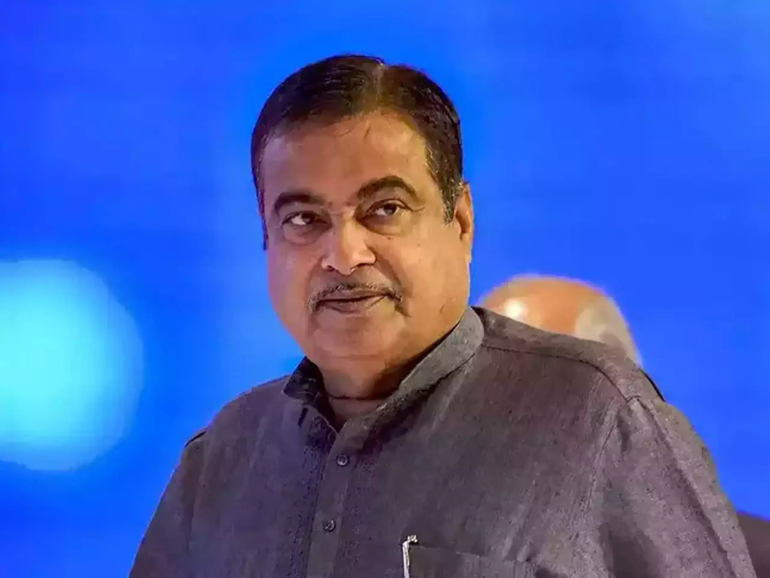 Rs 1,132-cr road connecting Mizoram with Myanmar under Kaladan project to be completed by Nov