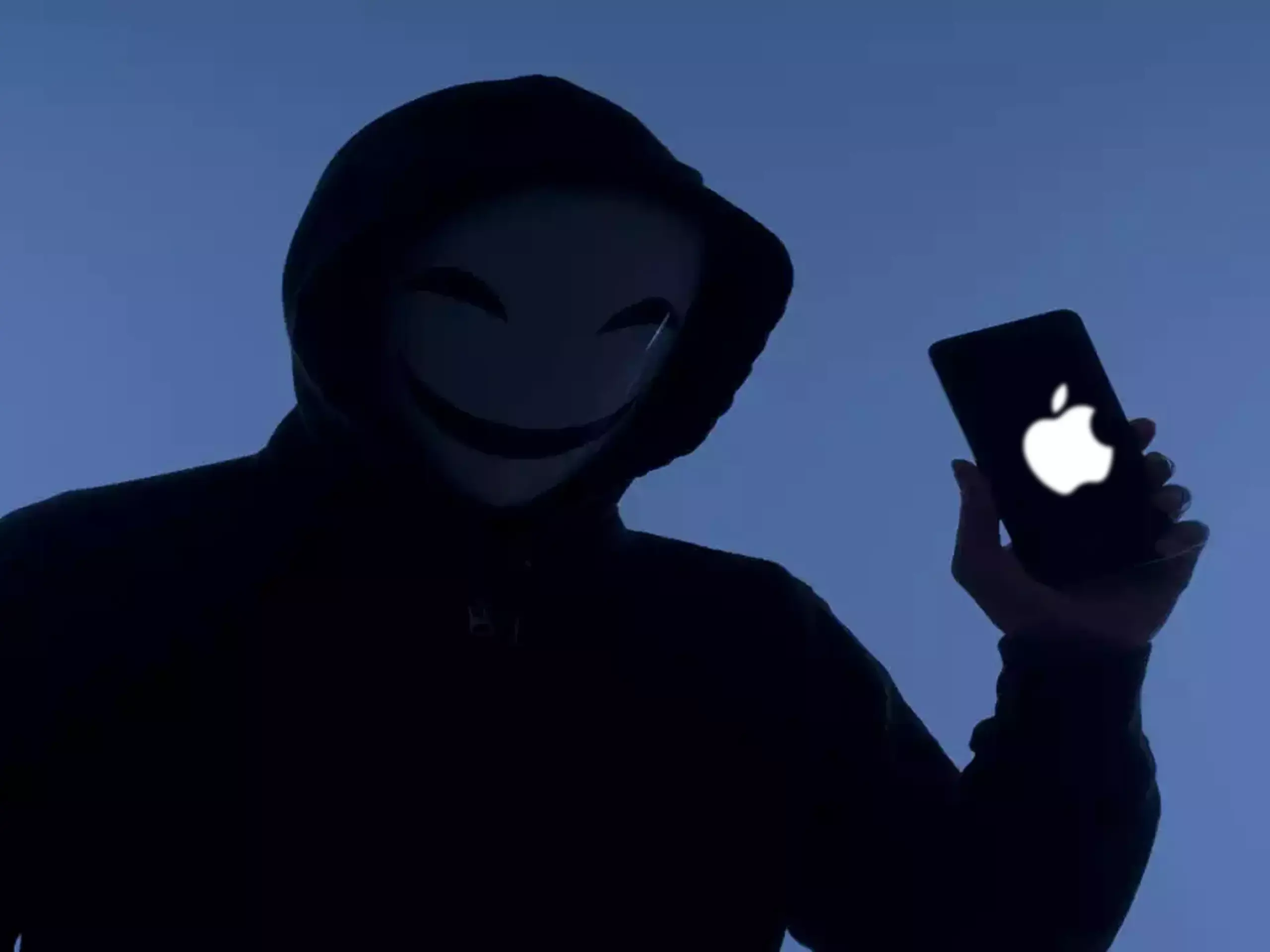 ഫോൺ ചോർത്തുന്നു, പ്രതിപക്ഷ നേതാക്കള്‍ക്ക് ആപ്പിളിൻ്റെ മുന്നറിയിപ്പ്