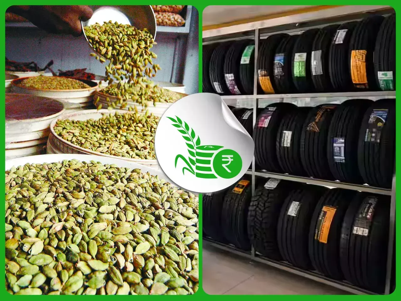 commodities market rate 31 10 23