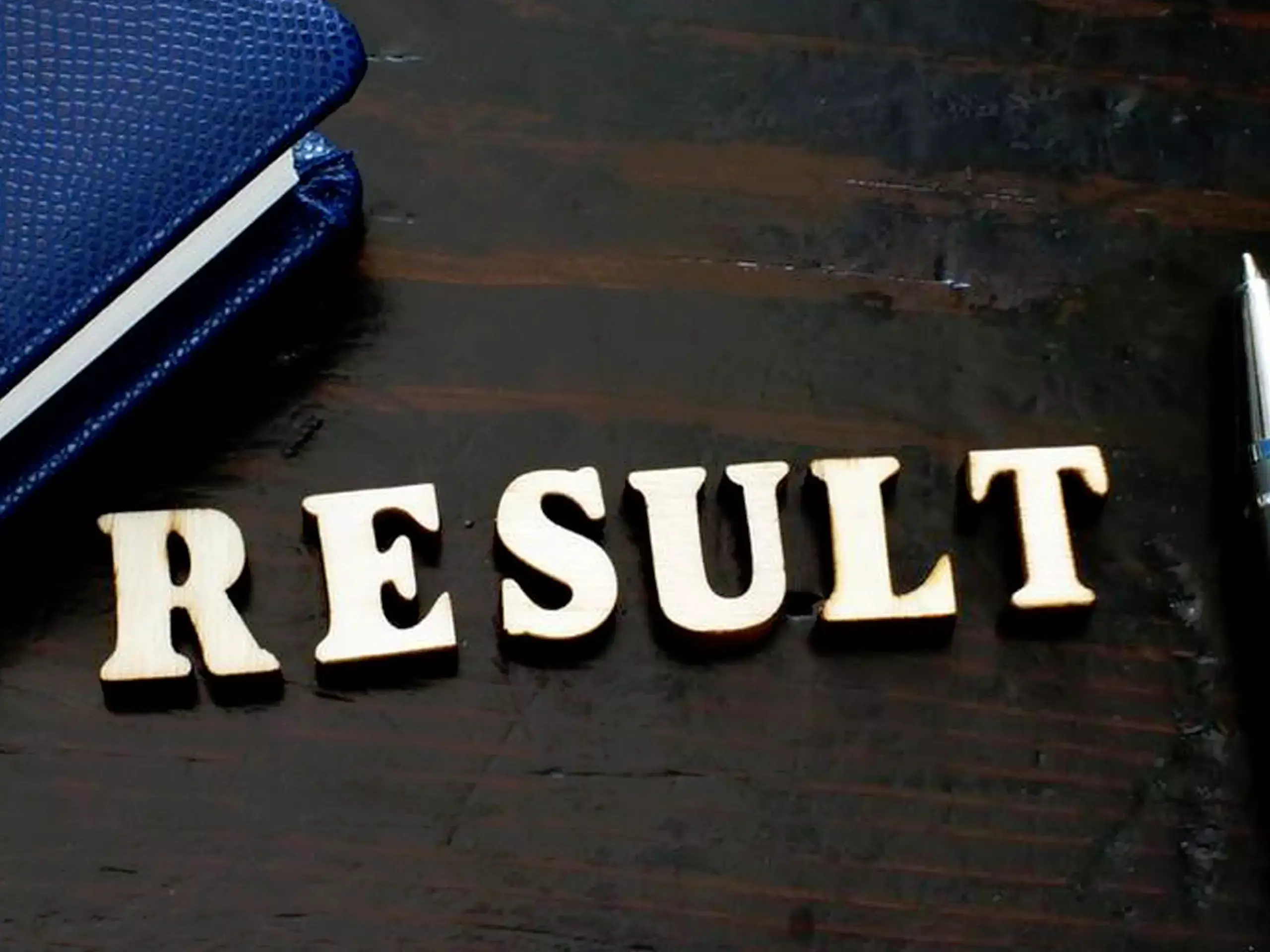 നവംബർ 1-ന് പ്രഖ്യാപിക്കുന്ന പാദഫലങ്ങൾ