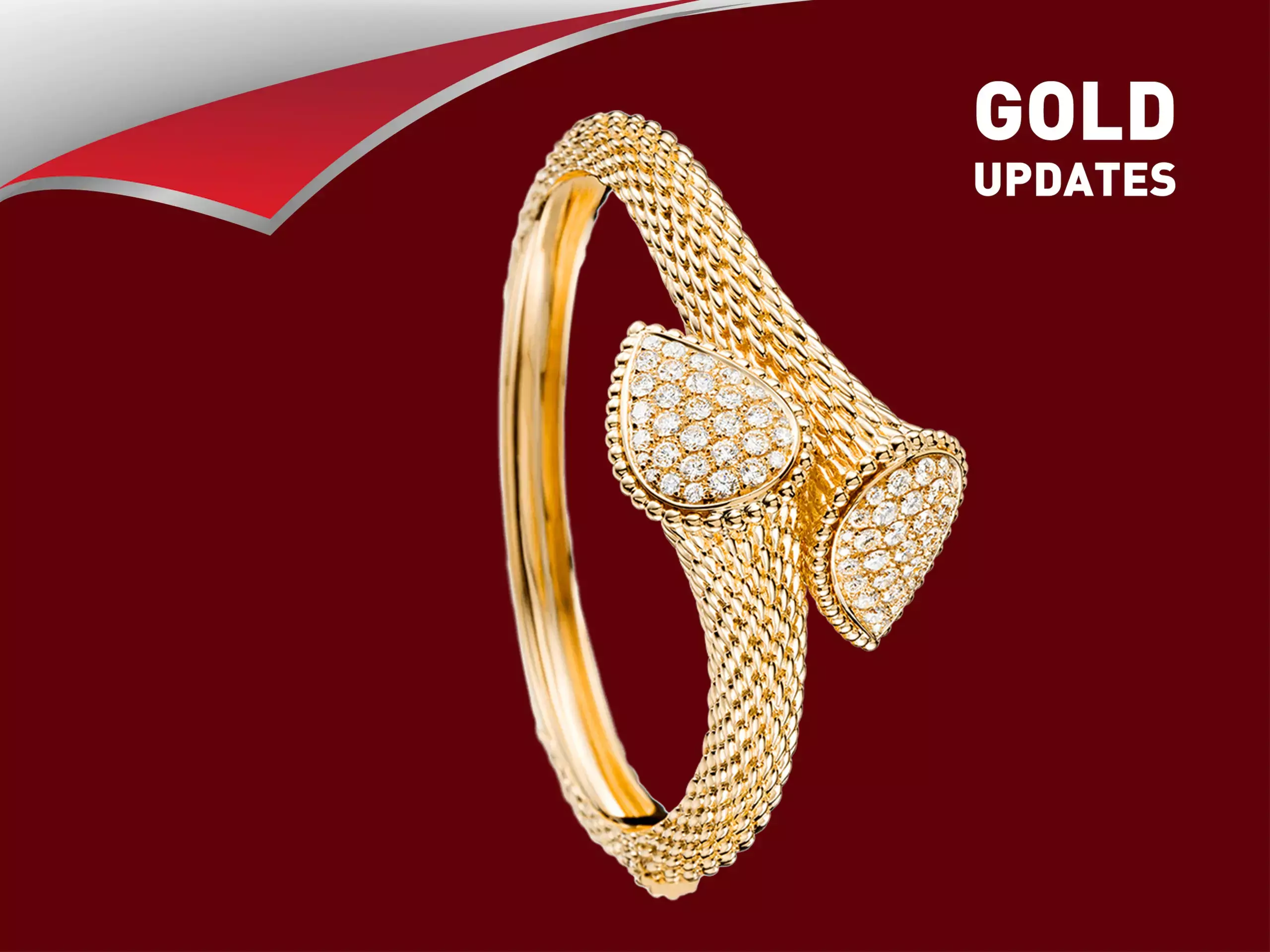 സ്വര്‍ണ വിലയില്‍ ഇന്ന് വീണ്ടും ഇടിവ്