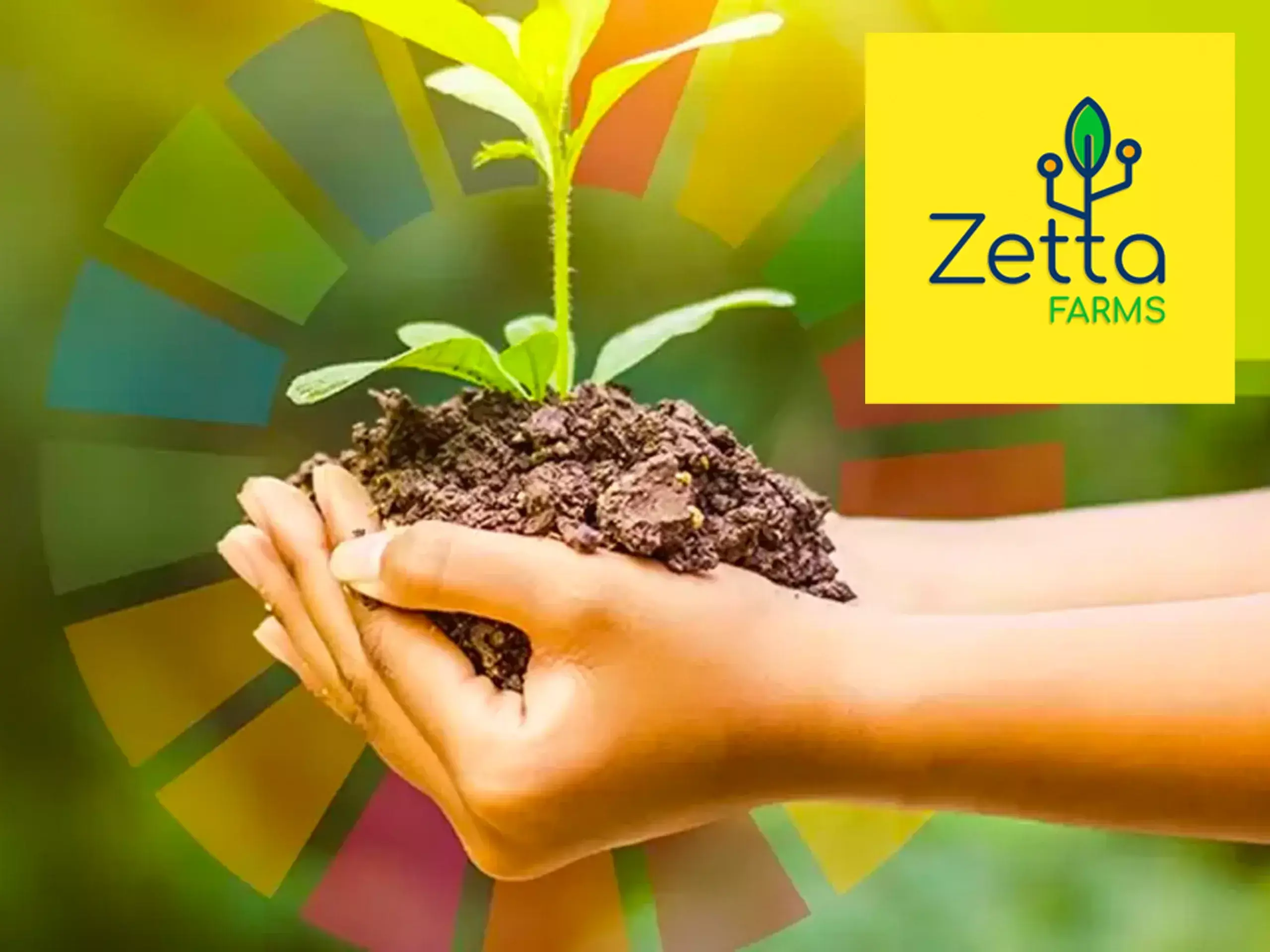 zetta farms expands operations in assam