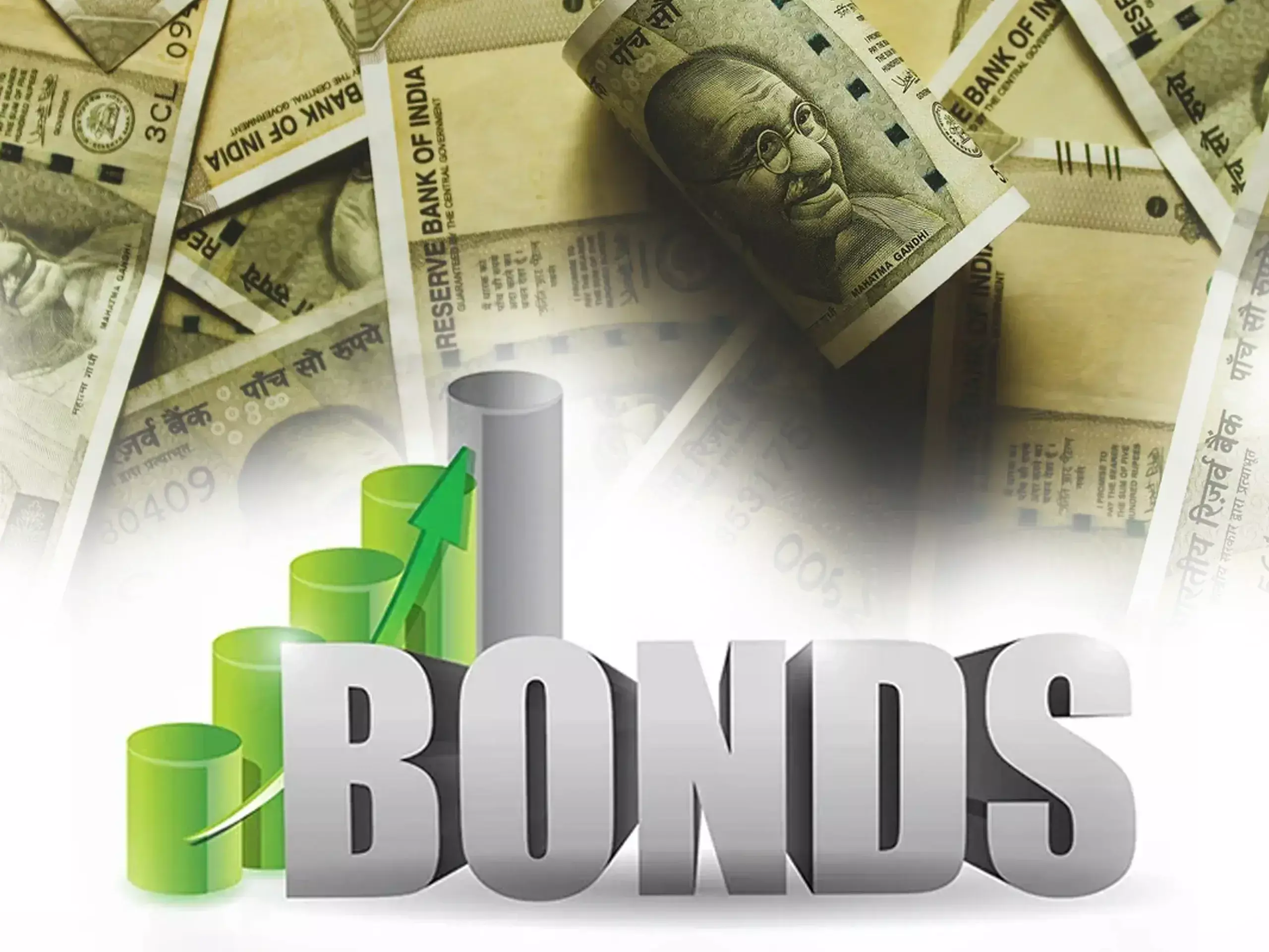 central government issues masala bond