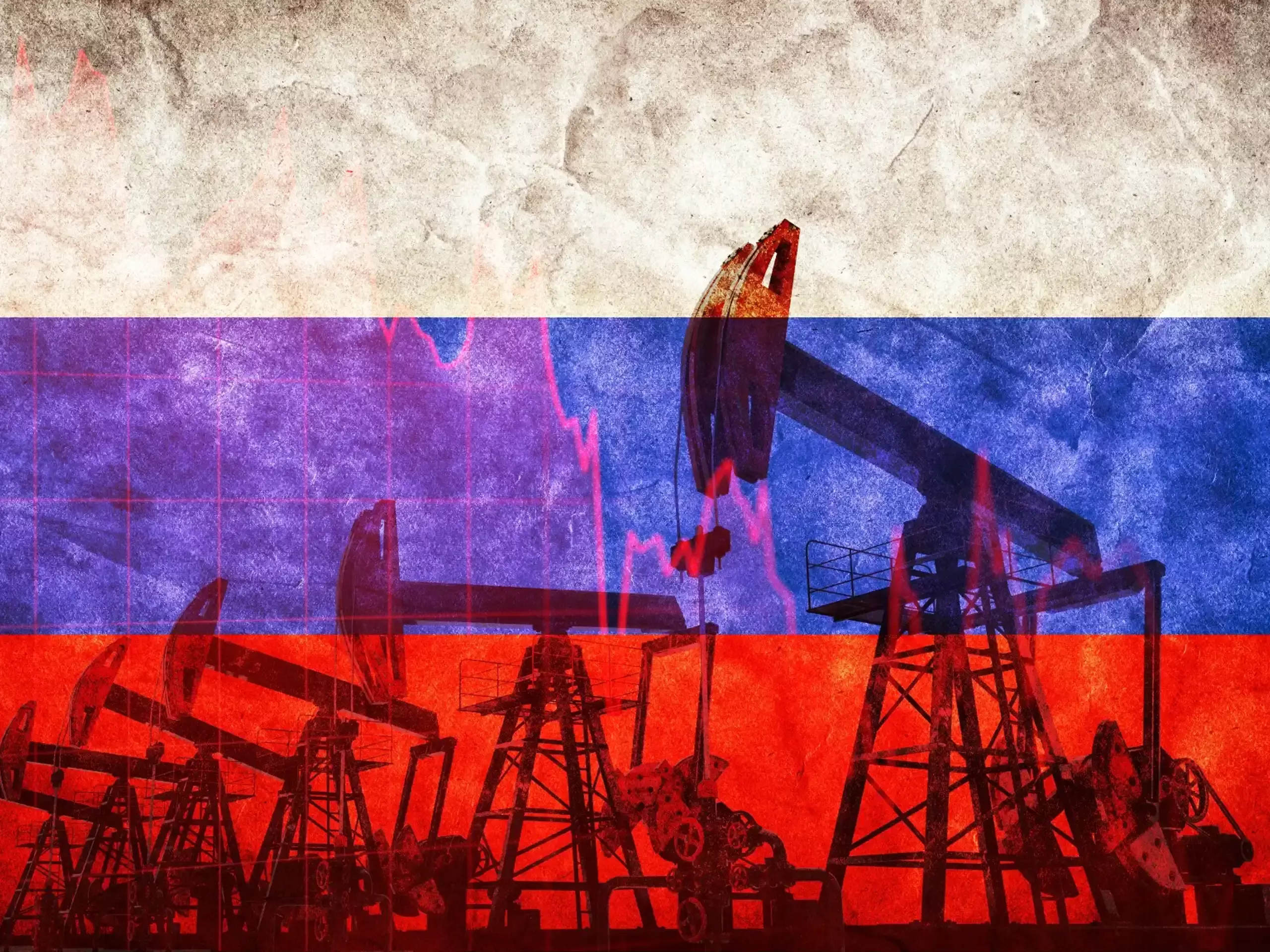 indias oil imports from russia fell in october