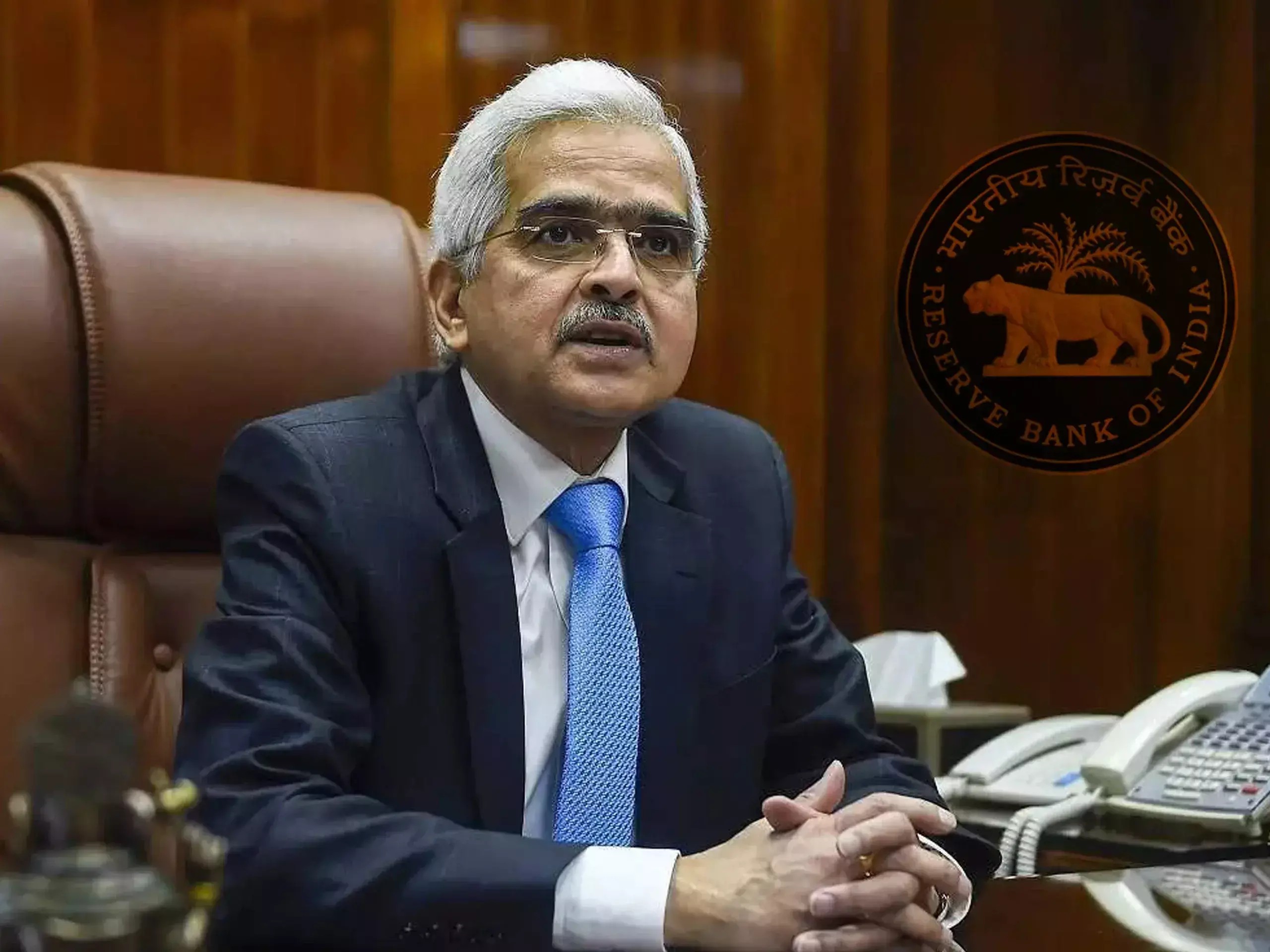 more attrition in private banks, rbi governor