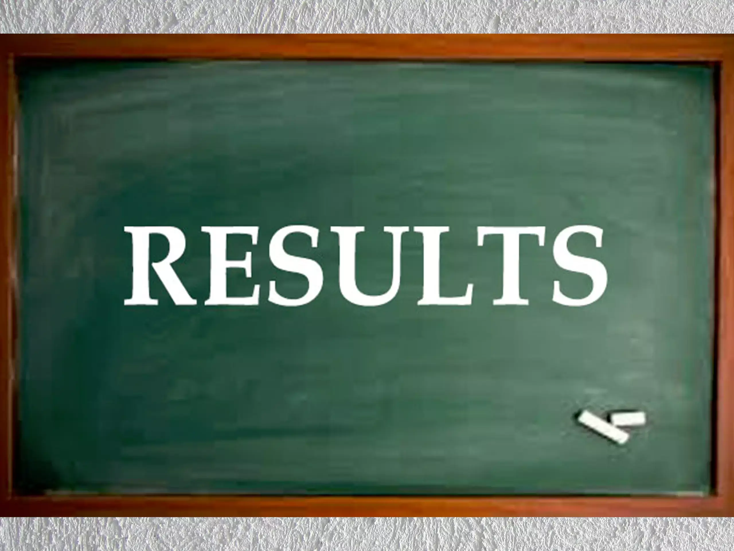 നവംബർ 2-ന് പ്രഖ്യാപിക്കുന്ന പാദഫലങ്ങൾ