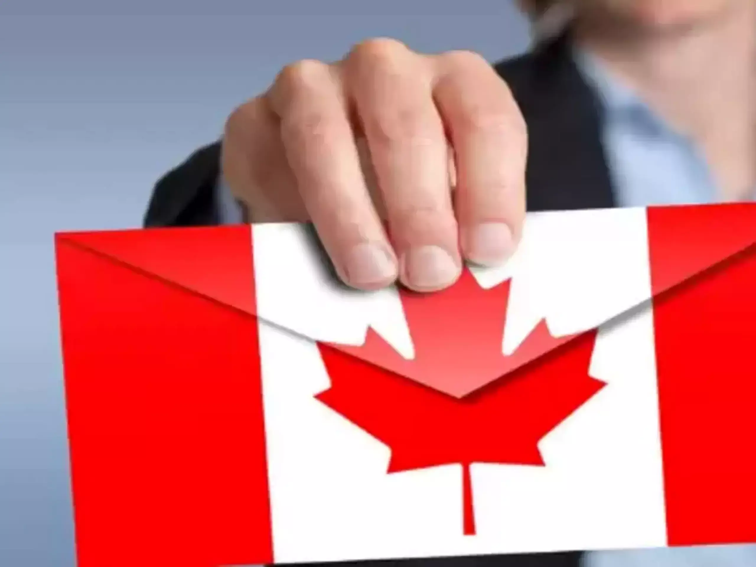 Canada is ready to invite more immigrants