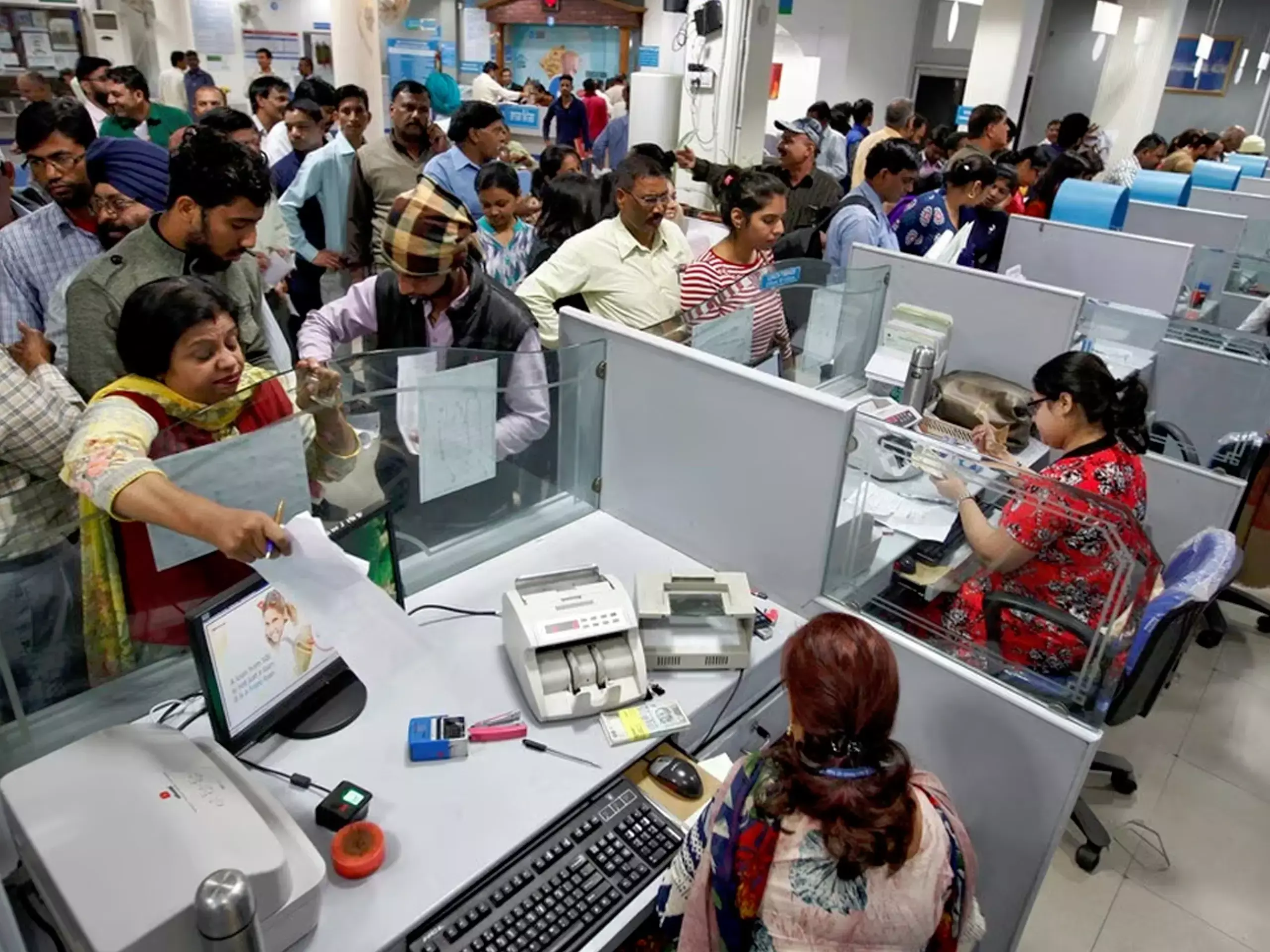 Karuvannur bank scam: 50 individuals, 5 companies named accused in ED charge sheet