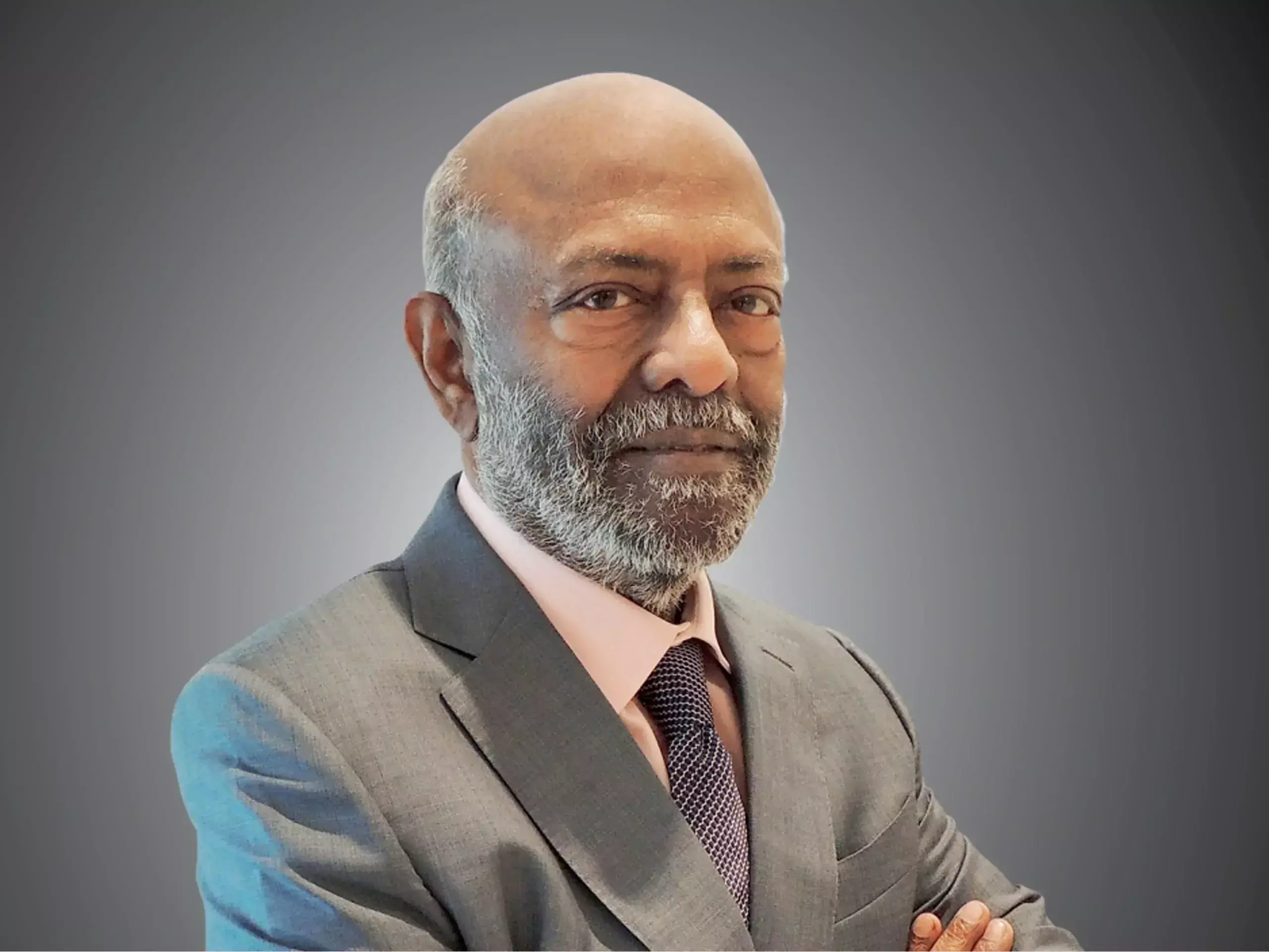 shiv nadar is the greatest philanthropist shiv nadar is the greatest philanthropist