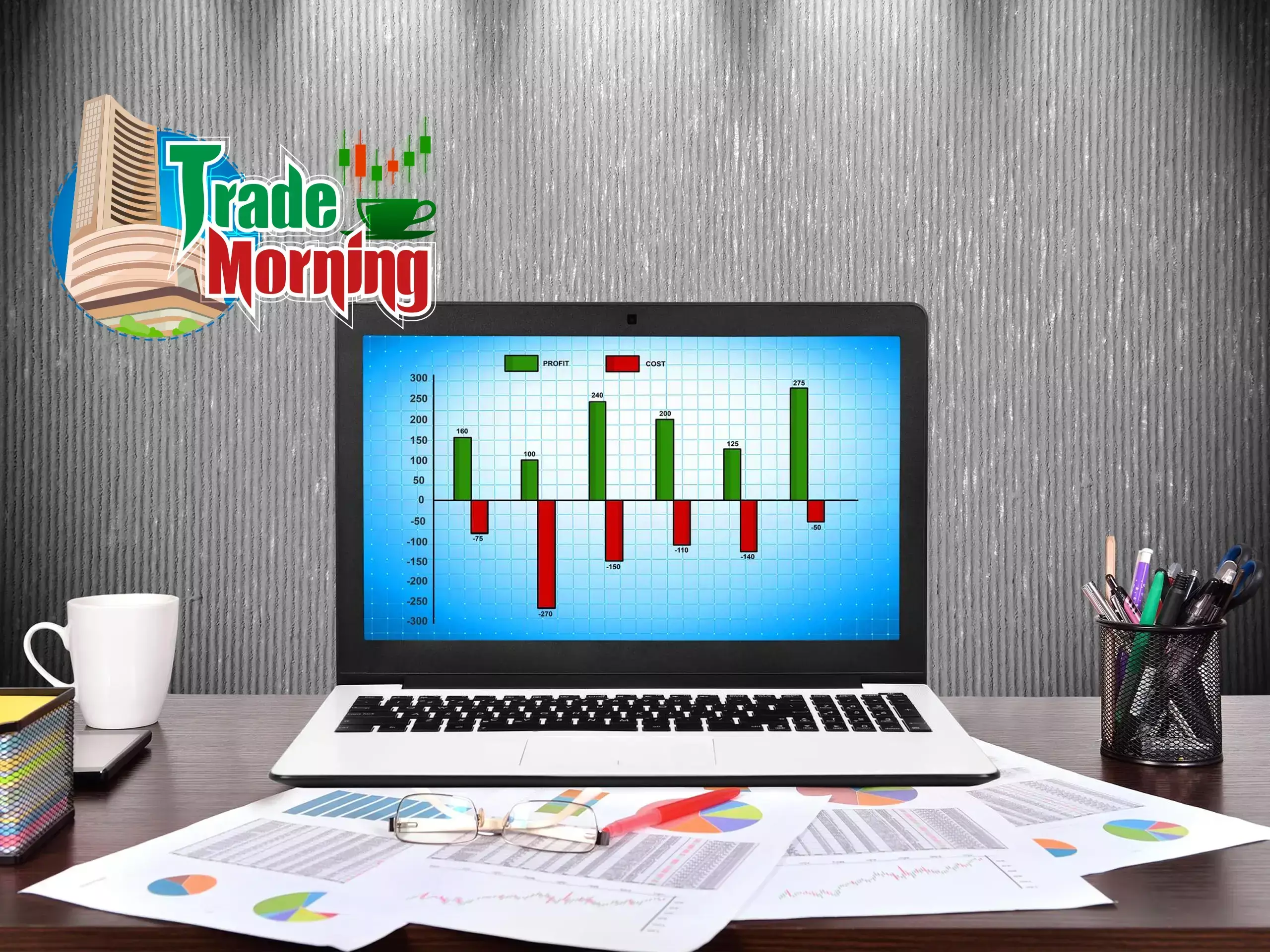 Stock Market | Trade