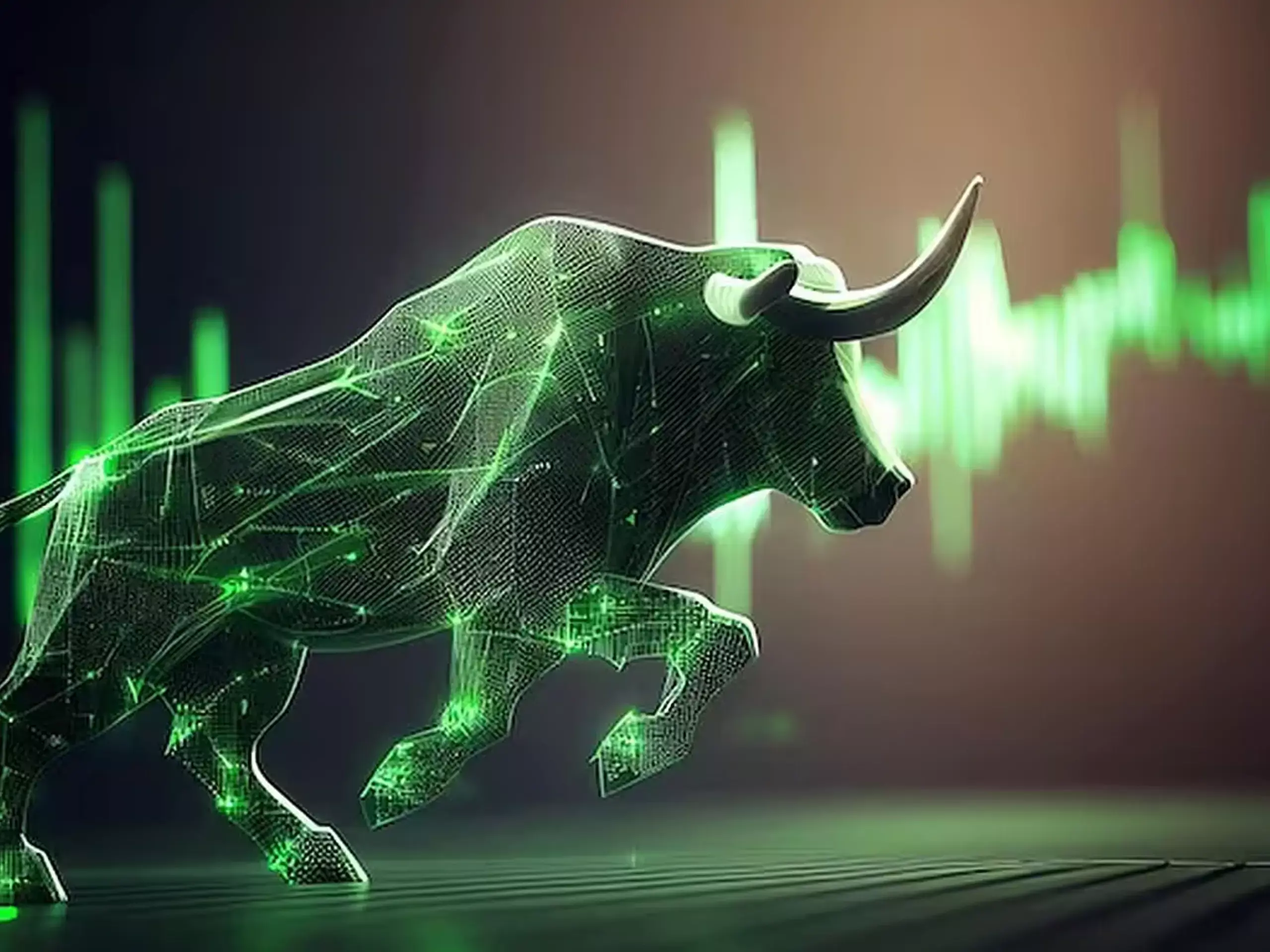 Nifty advances to 19,159 after US Fed rate