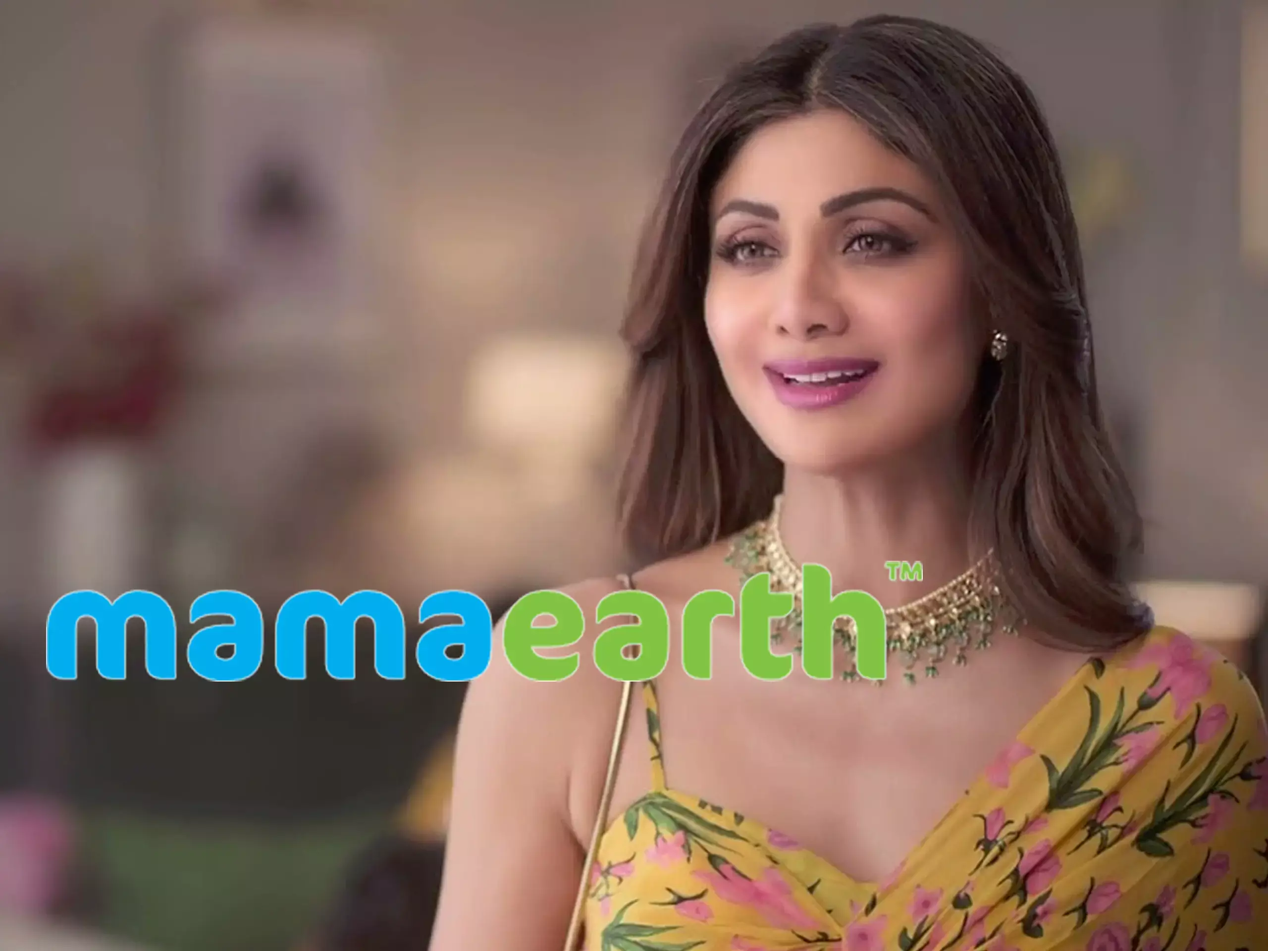 മമ എര്‍ത്ത് ഐപിഒ: ശില്‍പ്പ ഷെട്ടിക്ക് വമ്പന്‍ നേട്ടമാകും